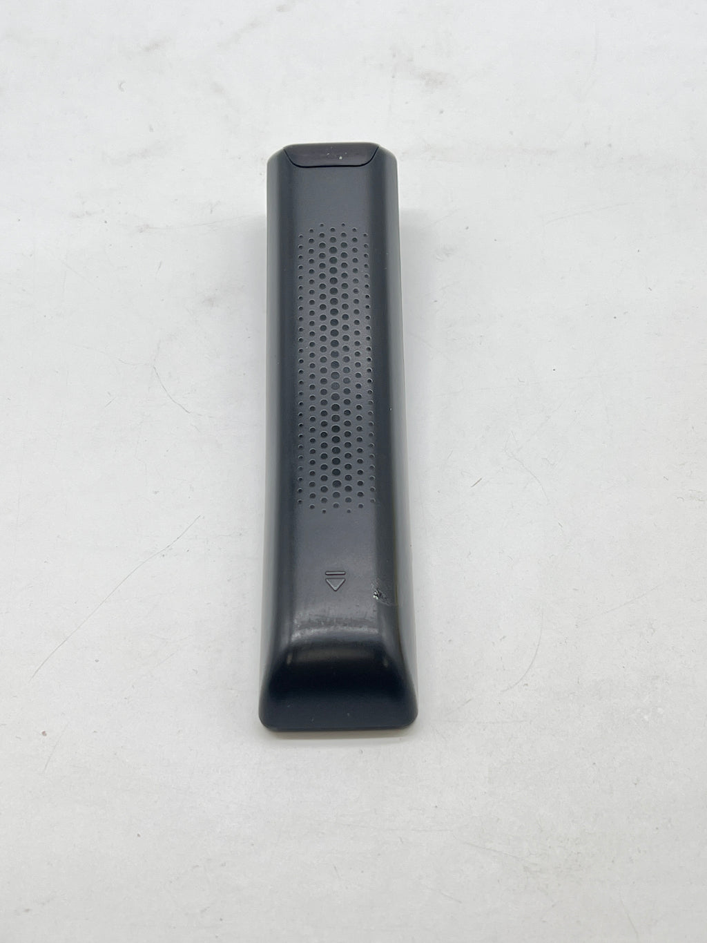 Samsung HW-Q700A/za 3.1.2 Channel Soundbar w Dolby Atmos + DTS:X - Used