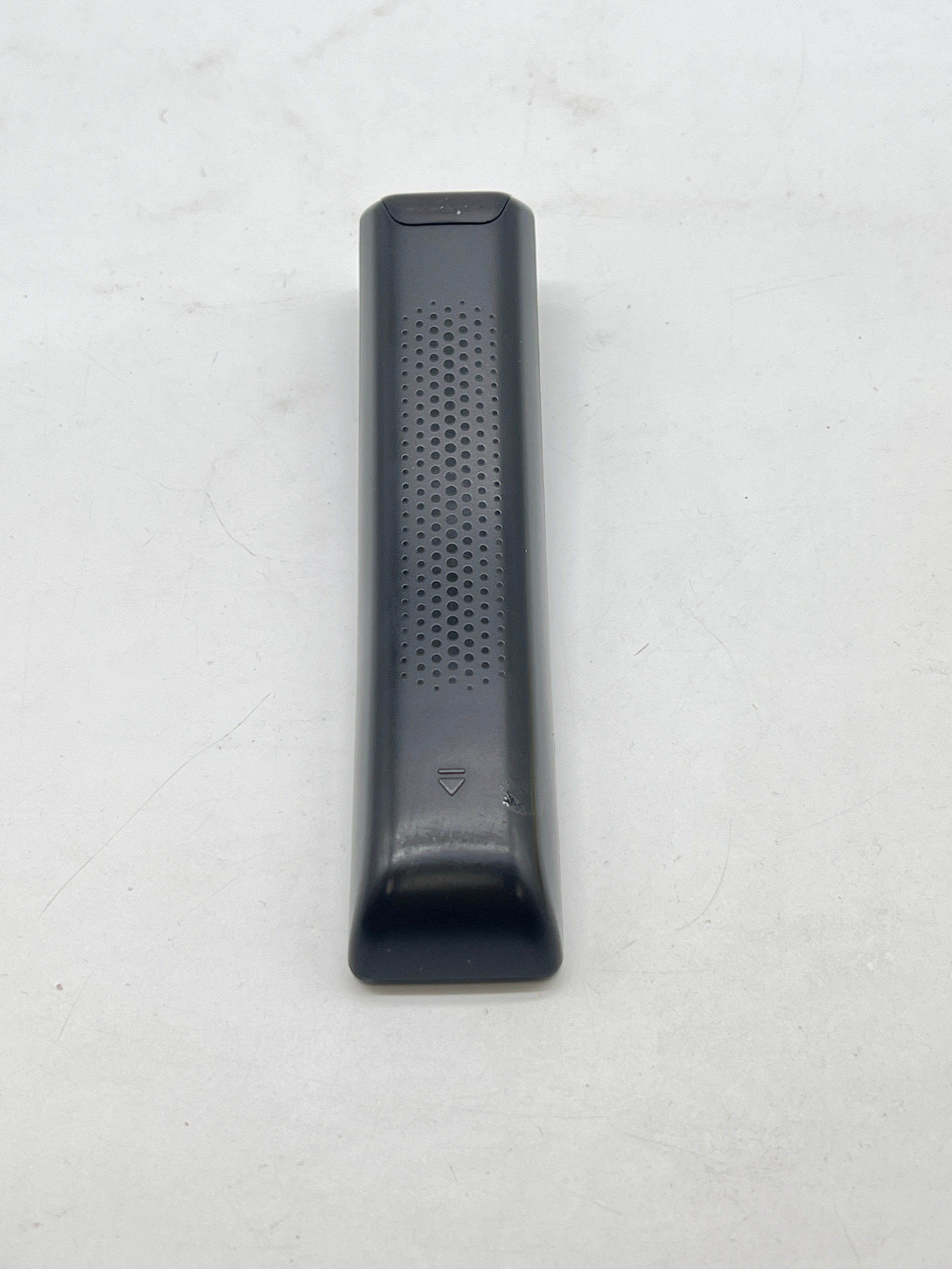 Samsung HW-Q700A/za 3.1.2 Channel Soundbar w Dolby Atmos + DTS:X - Used