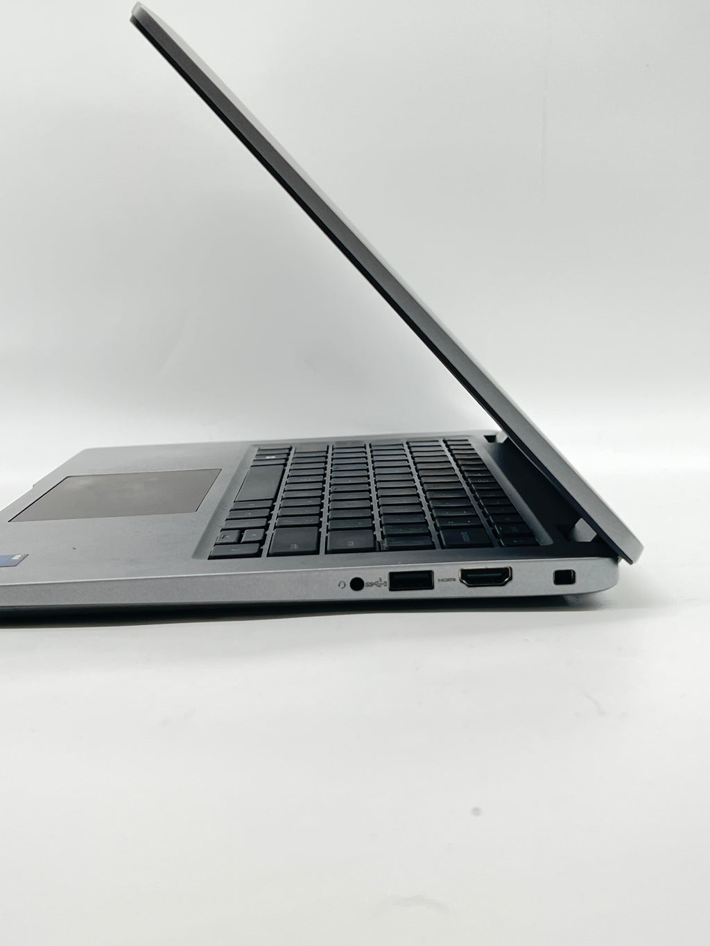 Dell Latitude 5440 i5-1345U 32GB RAM 512GB SSD TOUCH - Used