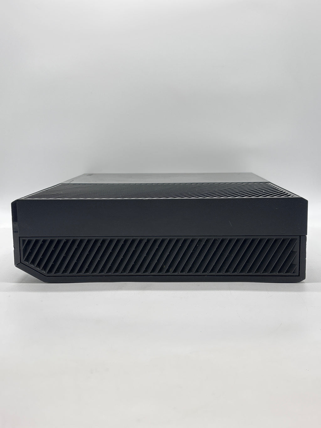 Microsoft Xbox One 1540 2013 Black 500GB Console