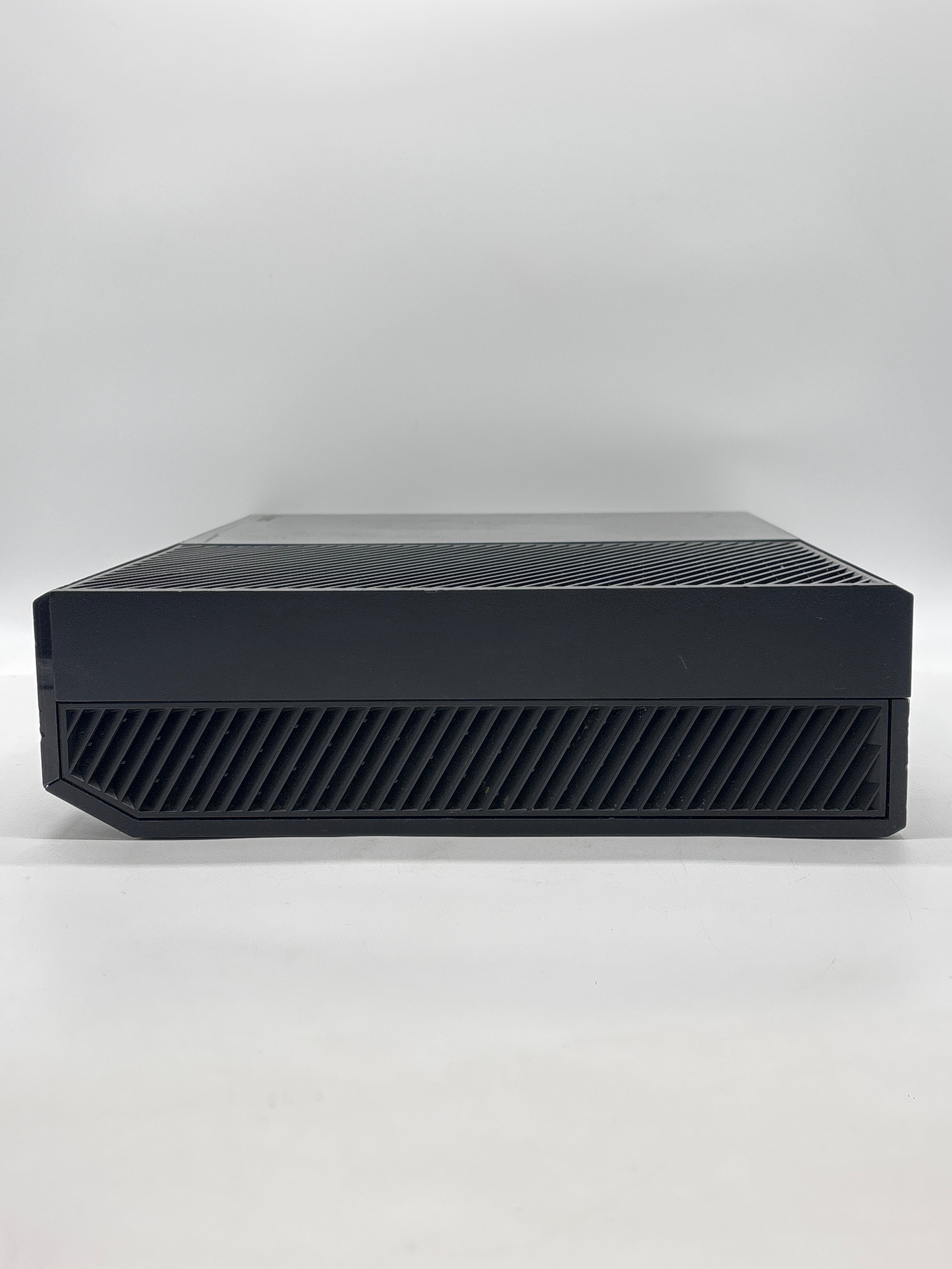 Microsoft Xbox One 1540 2013 Black 500GB Console