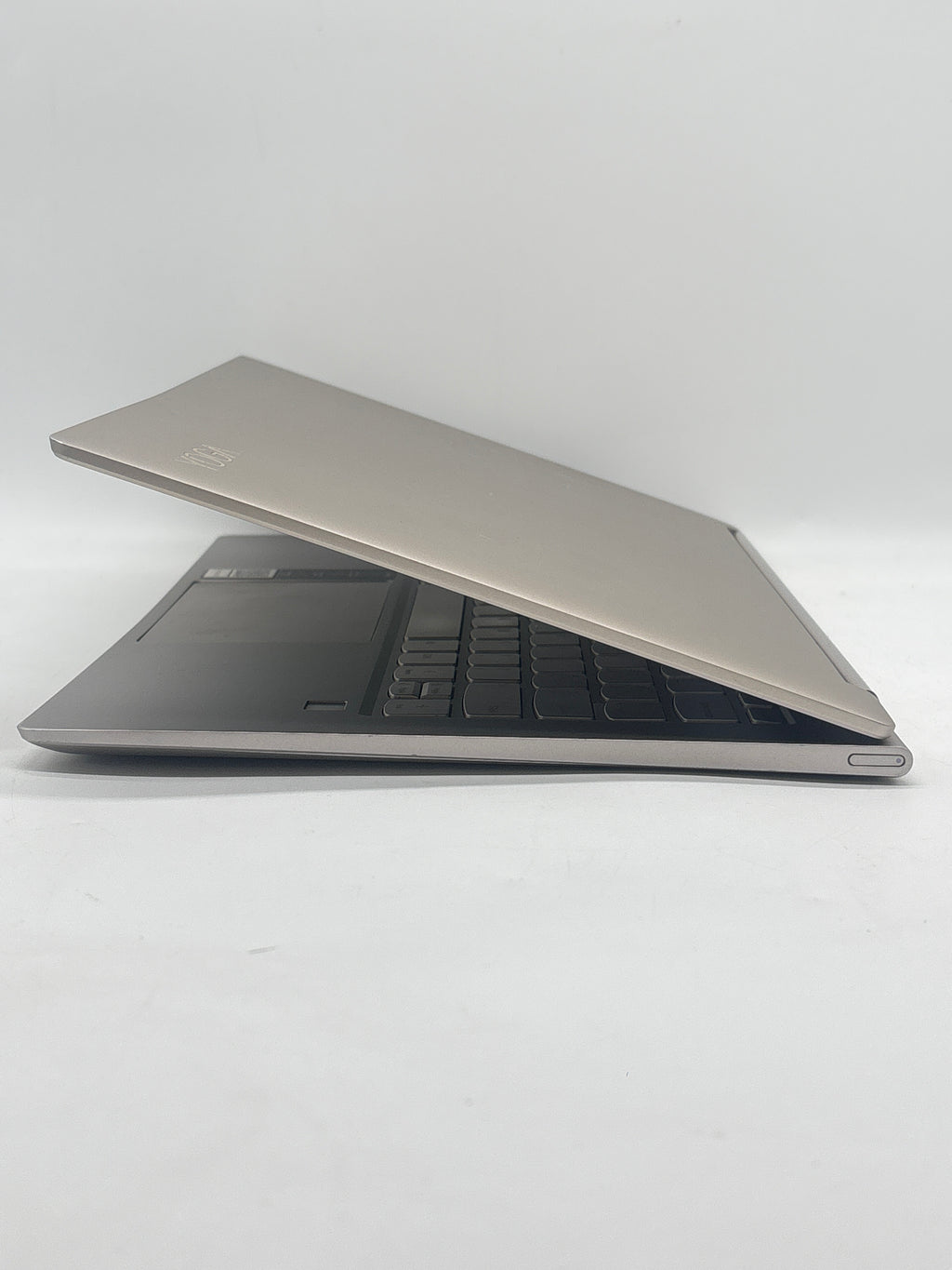 Lenovo Yoga 9i 14ITL5 i7-1185G7 16GB RAM 512GB SSD