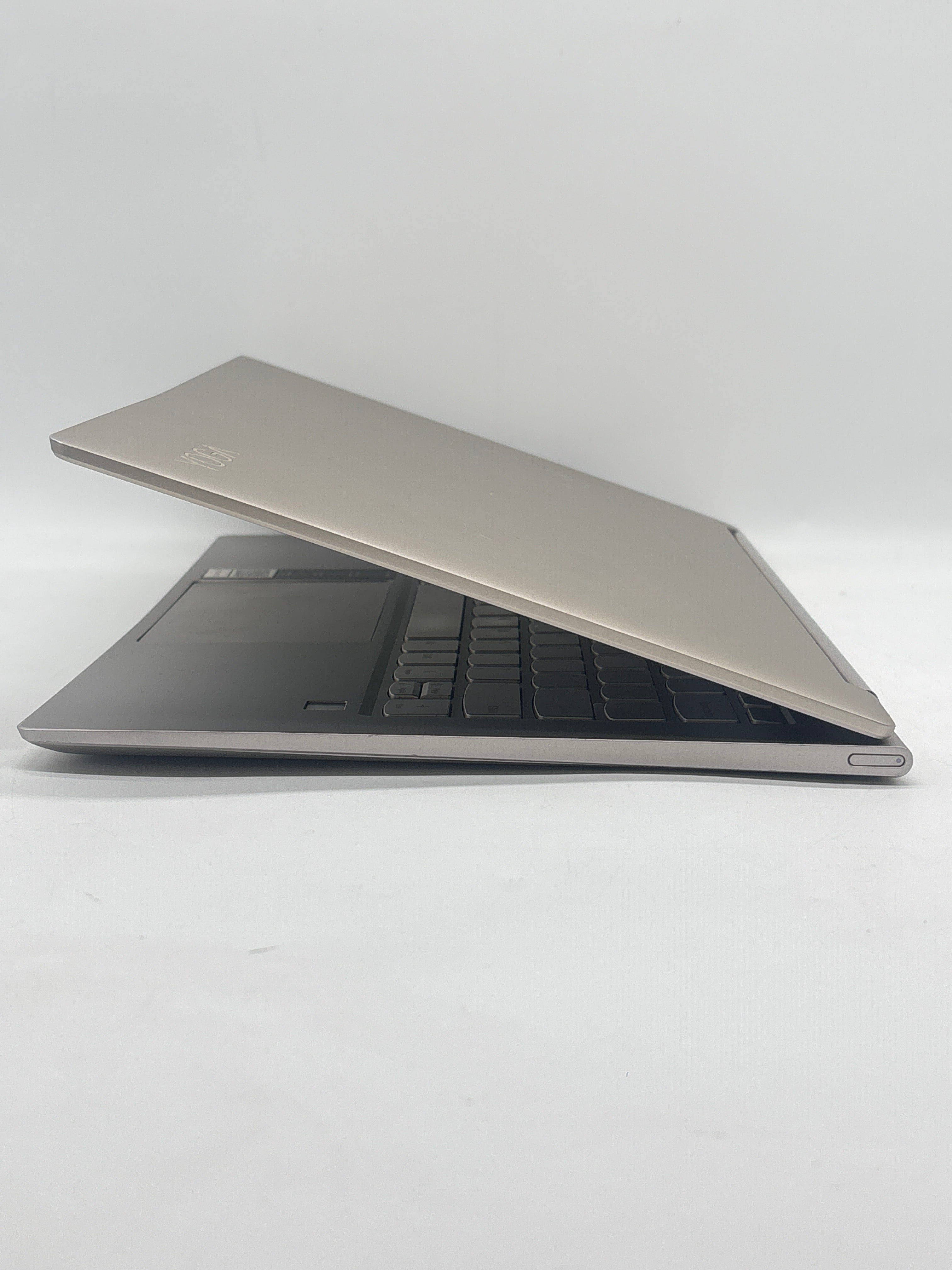 Lenovo Yoga 9i 14ITL5 i7-1185G7 16GB RAM 512GB SSD