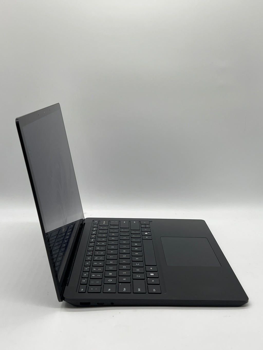 Microsoft Surface Laptop 6 Ultra 5 135H 16GB RAM 256GB Used