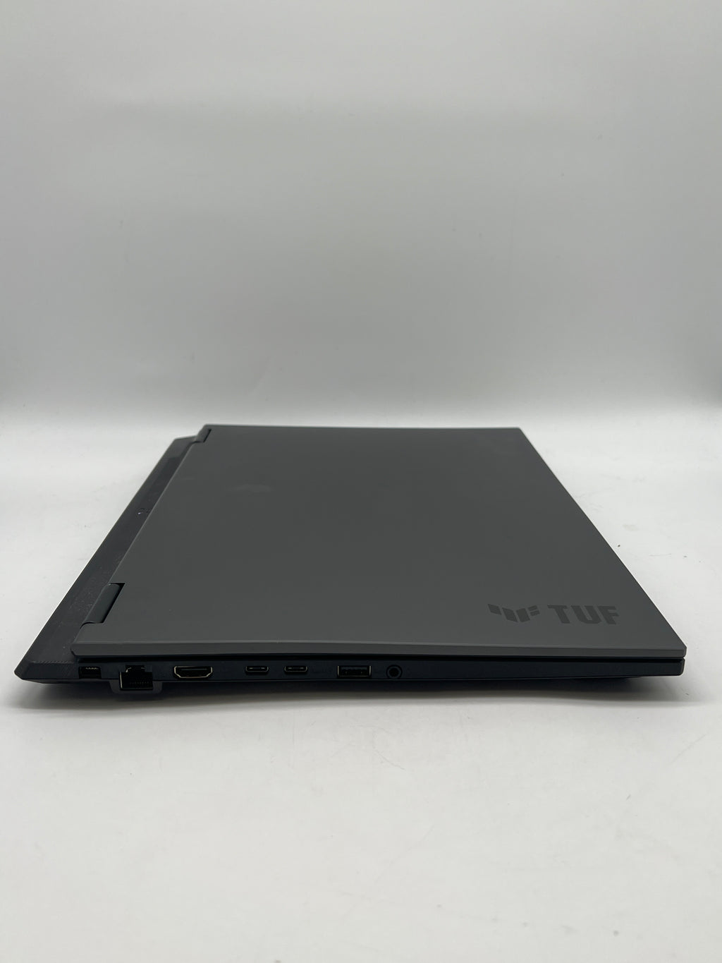 ASUS TUF Gaming A16 Ryzen 9 32GB Ram 1TB SSD RTX 5070 Black