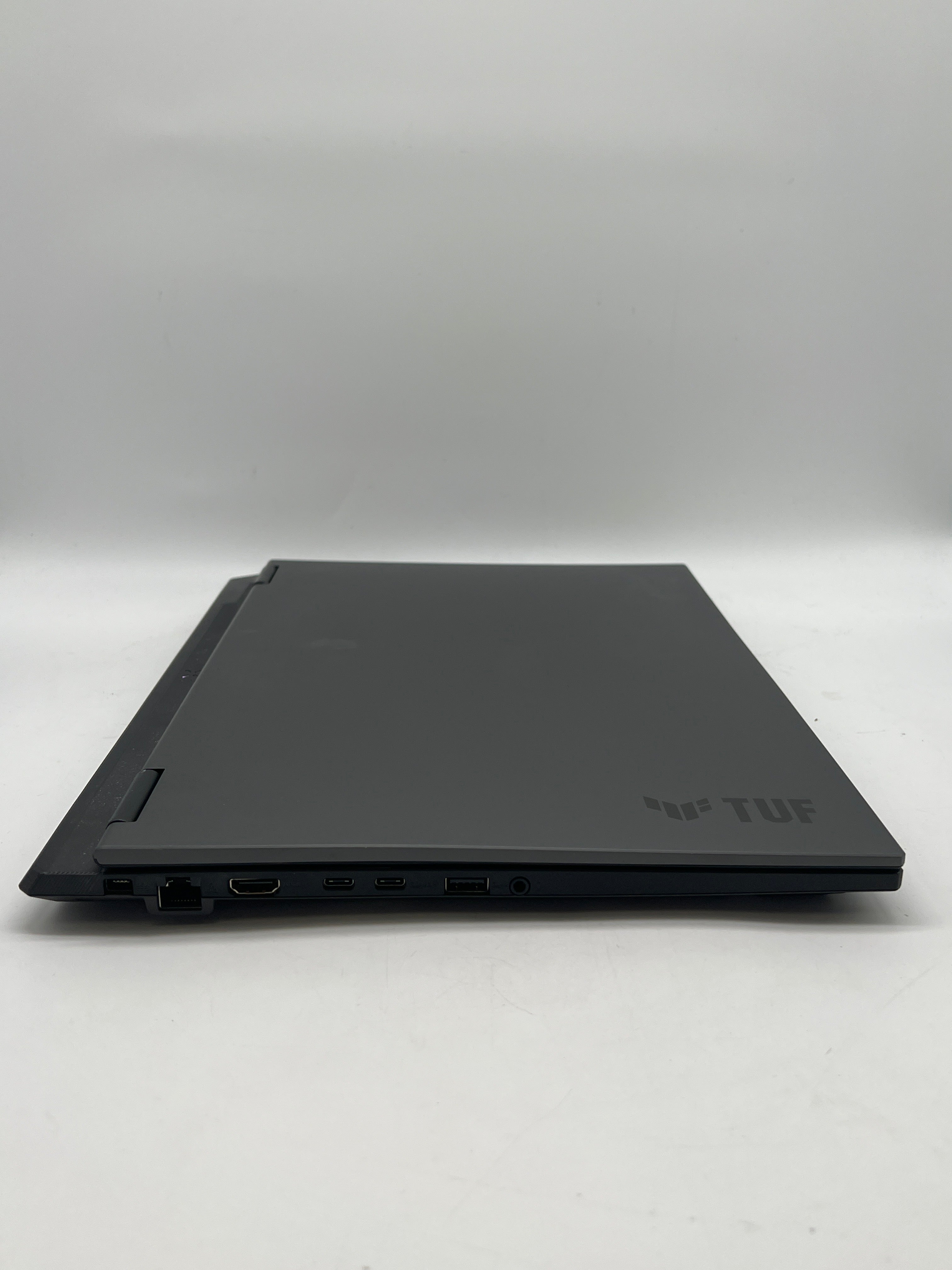 ASUS TUF Gaming A16 Ryzen 9 32GB Ram 1TB SSD RTX 5070 Black