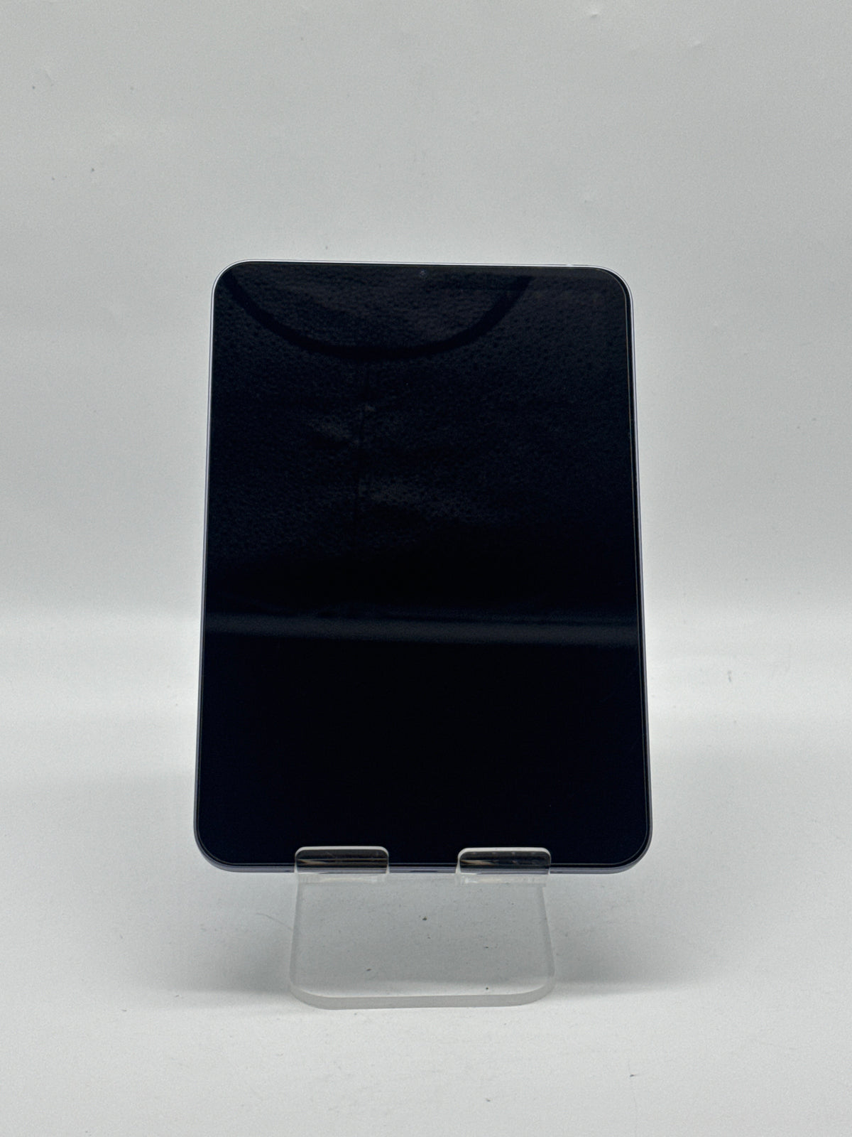 Apple iPad Mini 6th Gen A2567 64GB Wi-Fi 8.3in Purple - Used