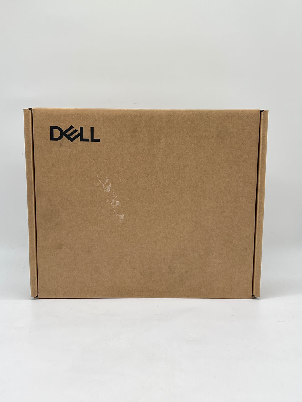 Dell Pro Dock WD25Z Docking Station - New In Box