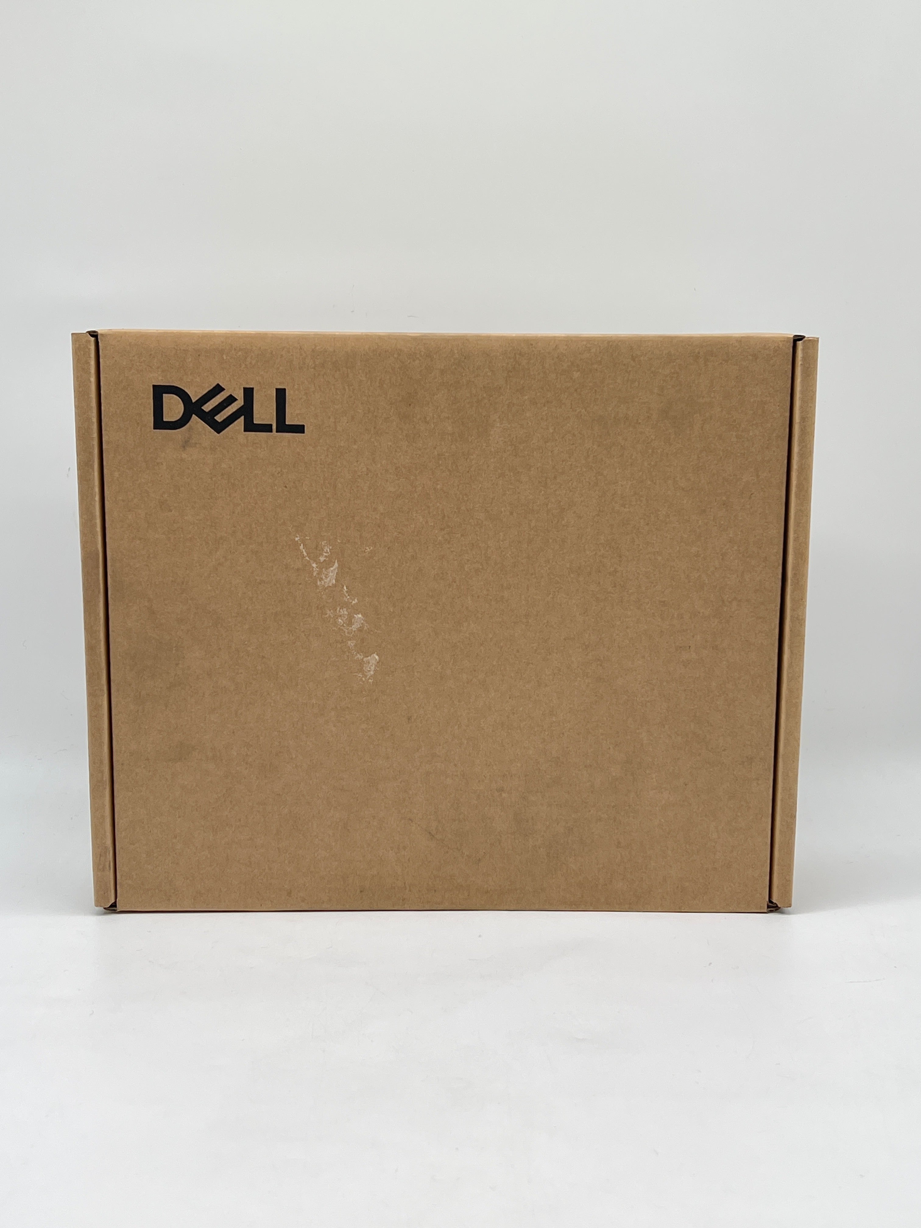 Dell Pro Dock WD25Z Docking Station - New In Box