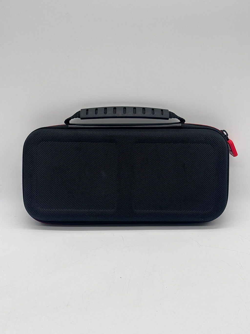 Nintendo Switch OLED Model HEG-001 Handheld System 64GB