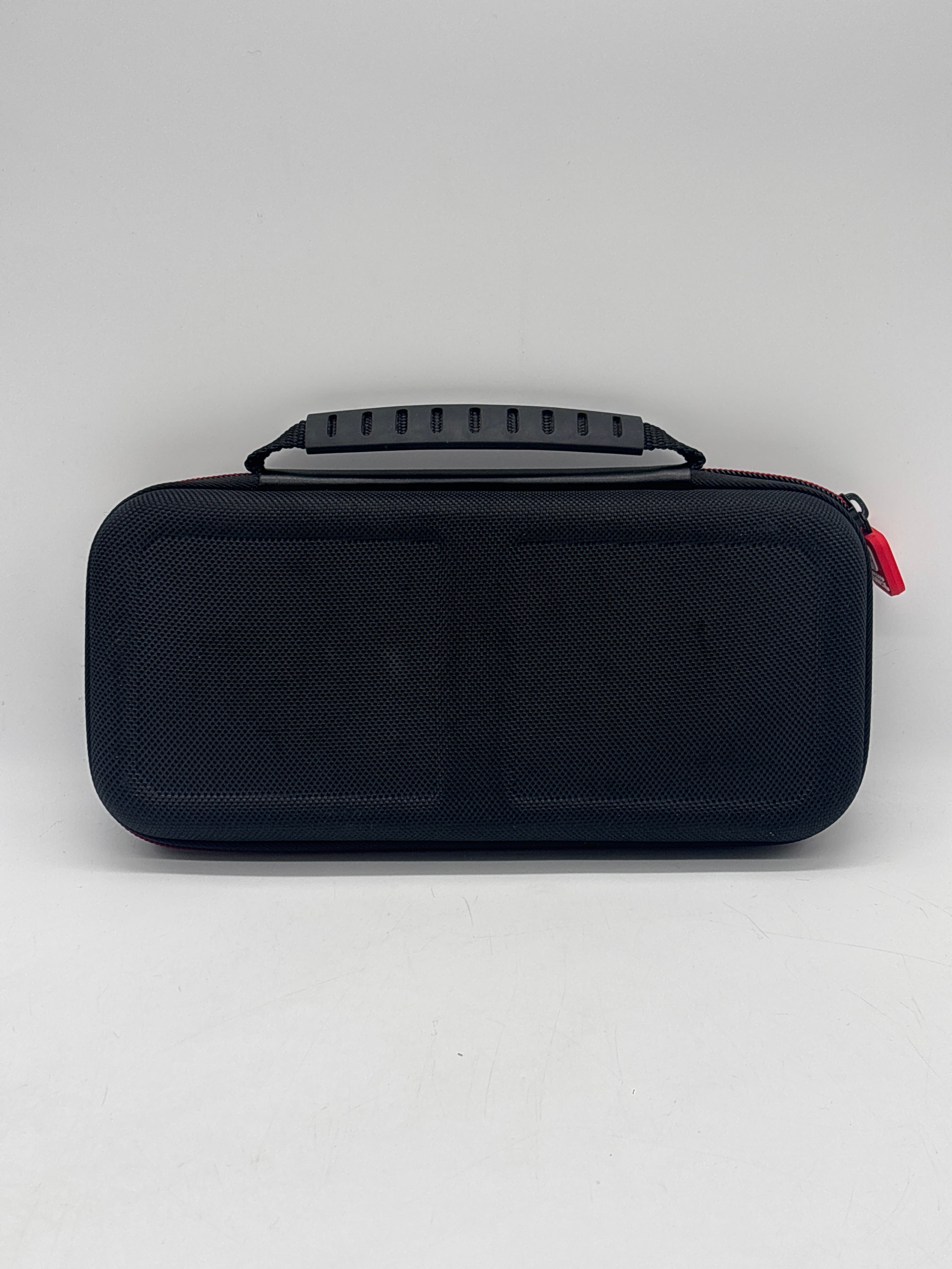 Nintendo Switch OLED Model HEG-001 Handheld System 64GB