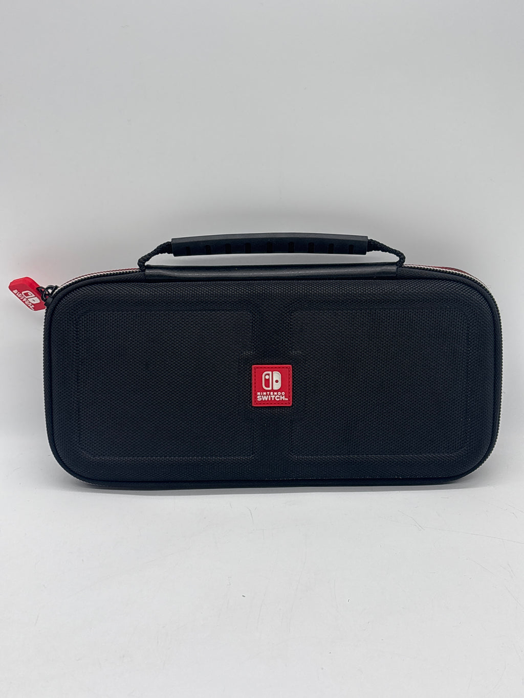 Nintendo Switch OLED Model HEG-001 Handheld System 64GB