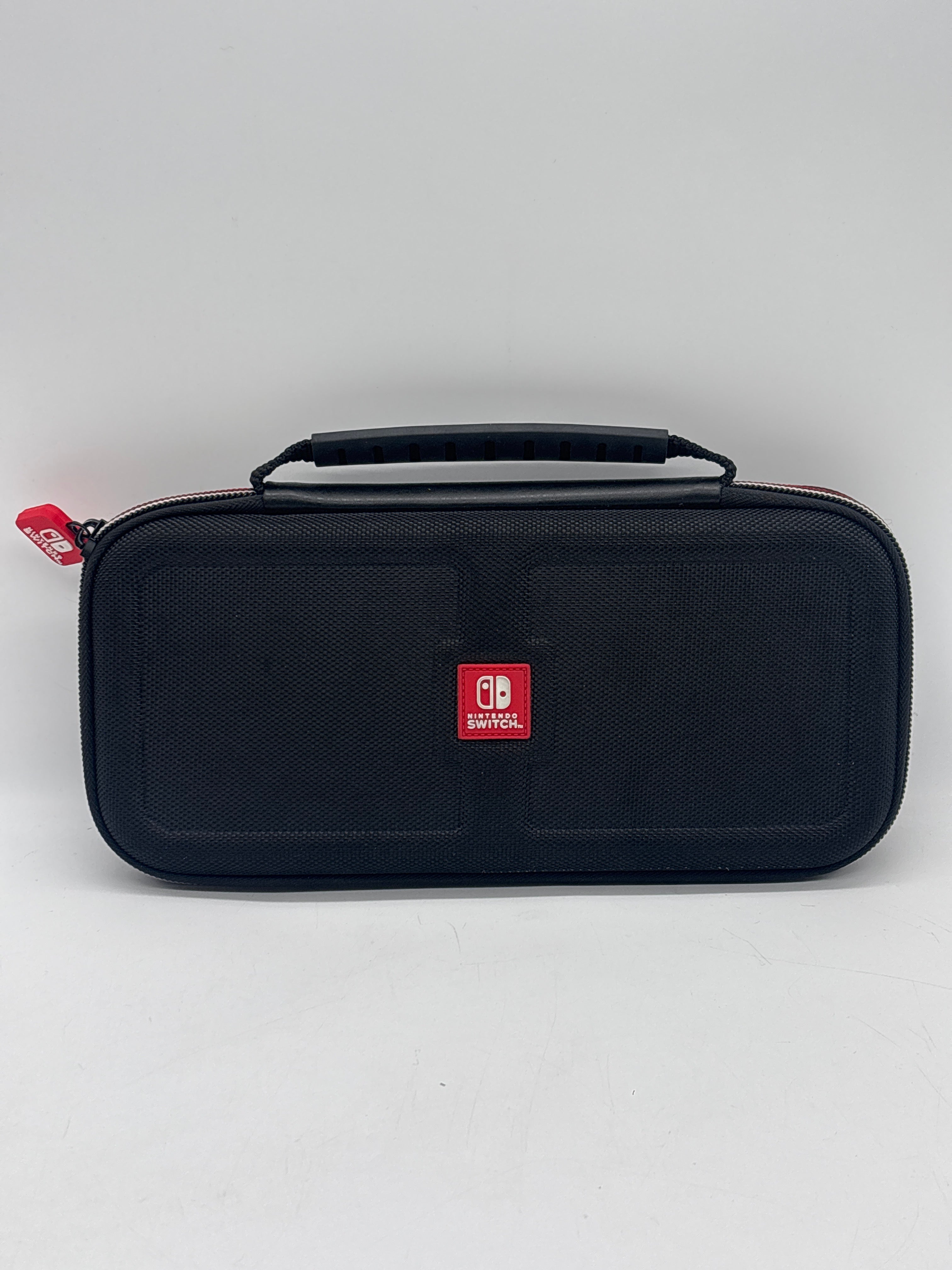 Nintendo Switch OLED Model HEG-001 Handheld System 64GB