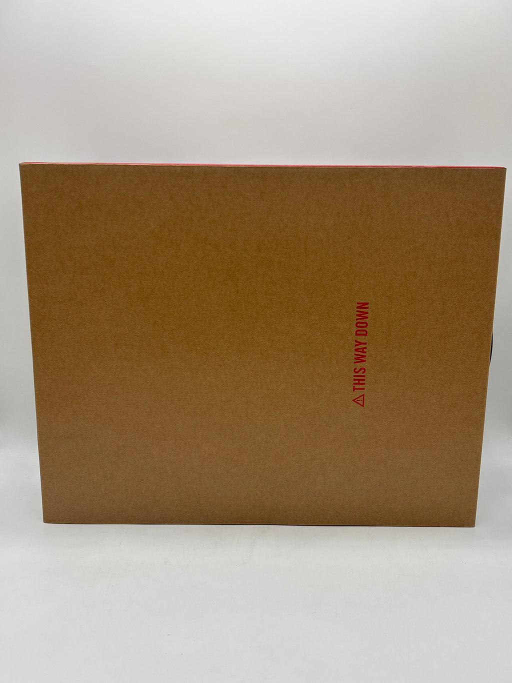 Asus ROG G16 Ryzen 9 9955HX 16GB RAM 1TB SSD RTX 5060 - New In Box