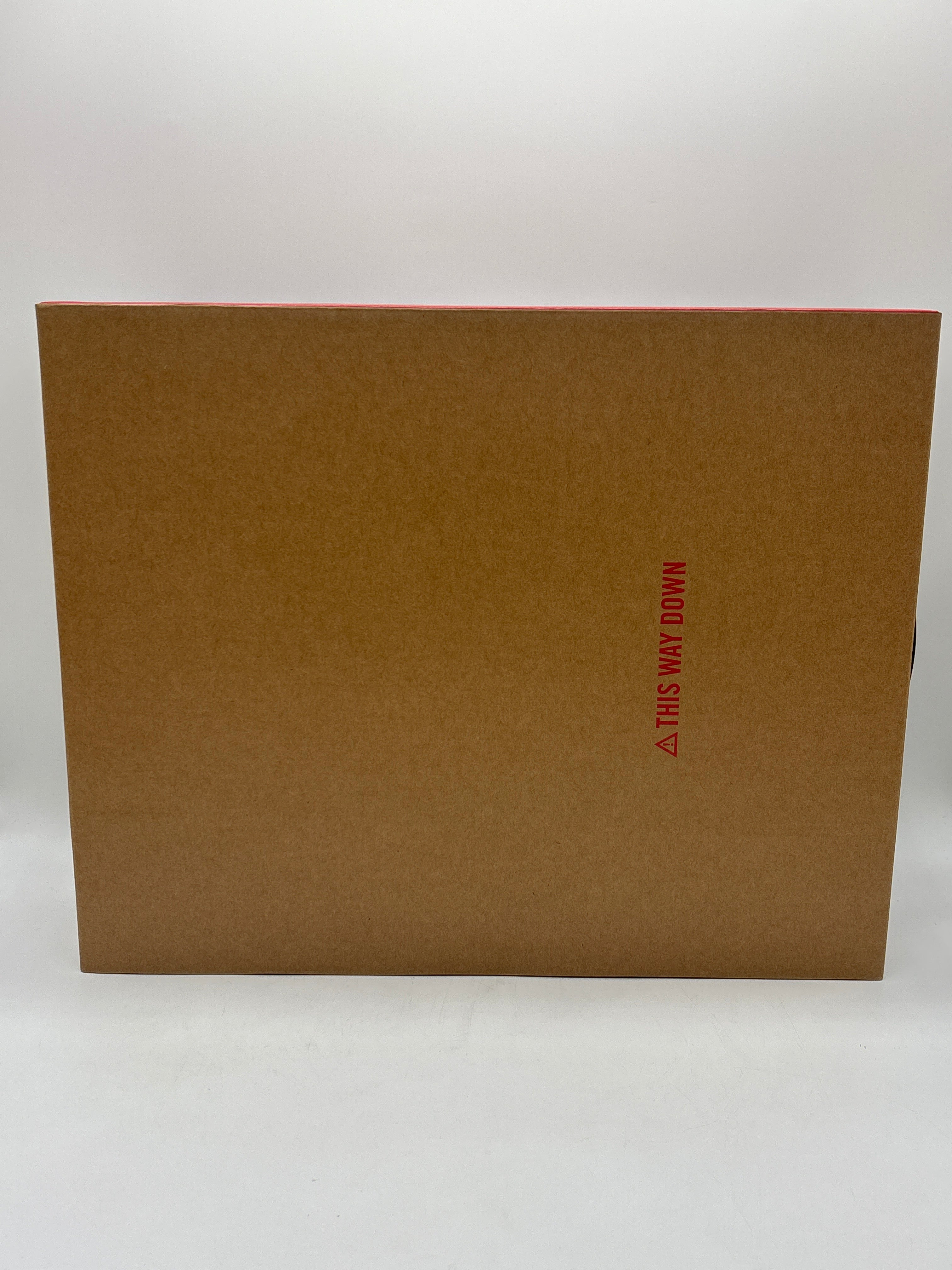 Asus ROG G16 Ryzen 9 9955HX 16GB RAM 1TB SSD RTX 5060 - New In Box