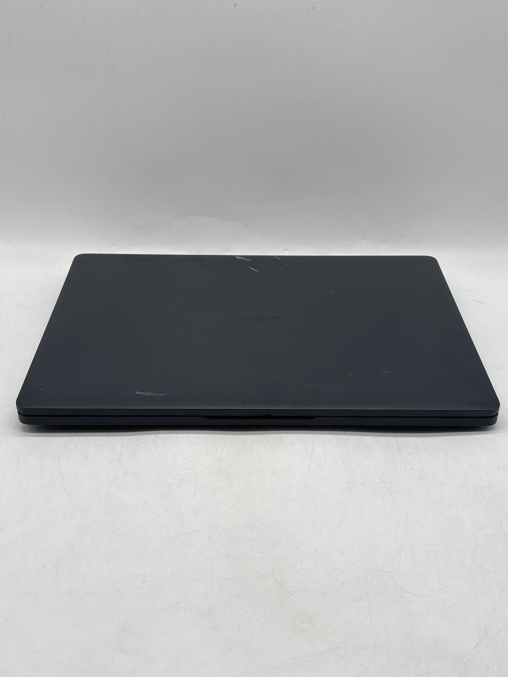 Dell Pro 14 PC14250 Intel Core 7 150U 16GB RAM 256GB SSD 14in Black - Used