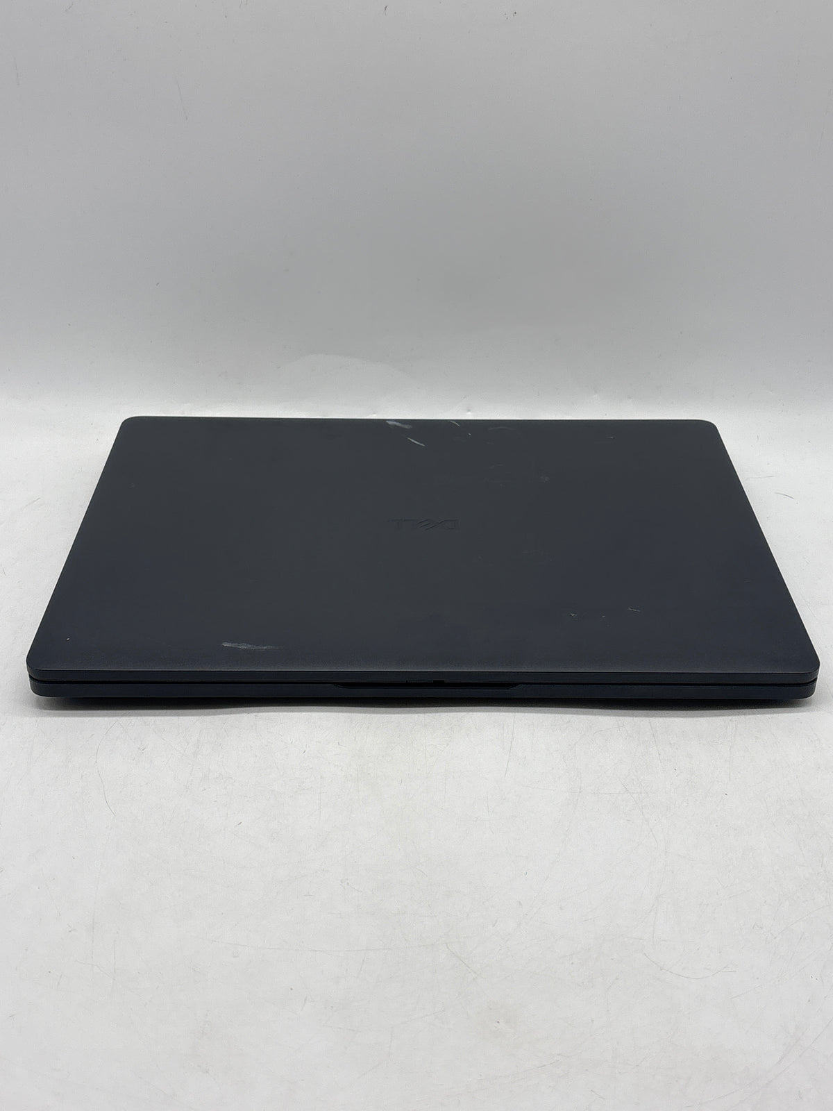 Dell Pro 14 PC14250 Intel Core 7 150U 16GB RAM 256GB SSD 14in Black - Used