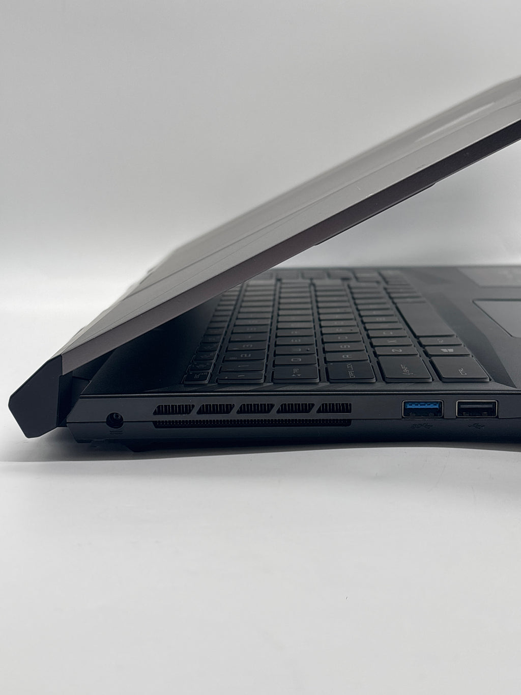 MSI Pulse GL66 i7-11800H 16GB RAM 1TB SSD RTX 3050