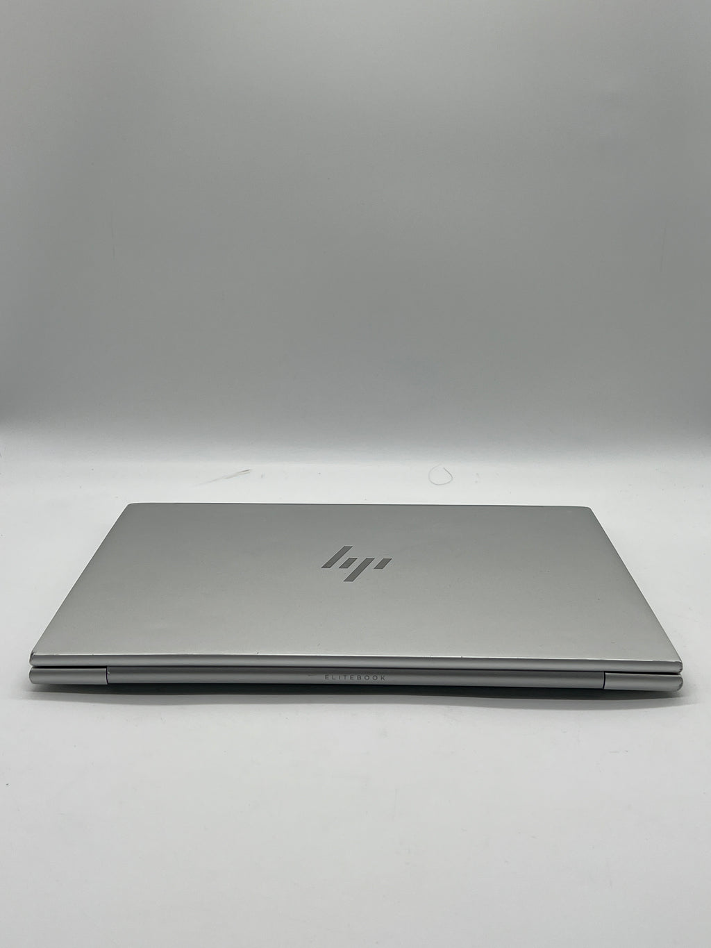 HP EliteBook 840 G11 Ultra 5 125U 16GB RAM 256GB SSD