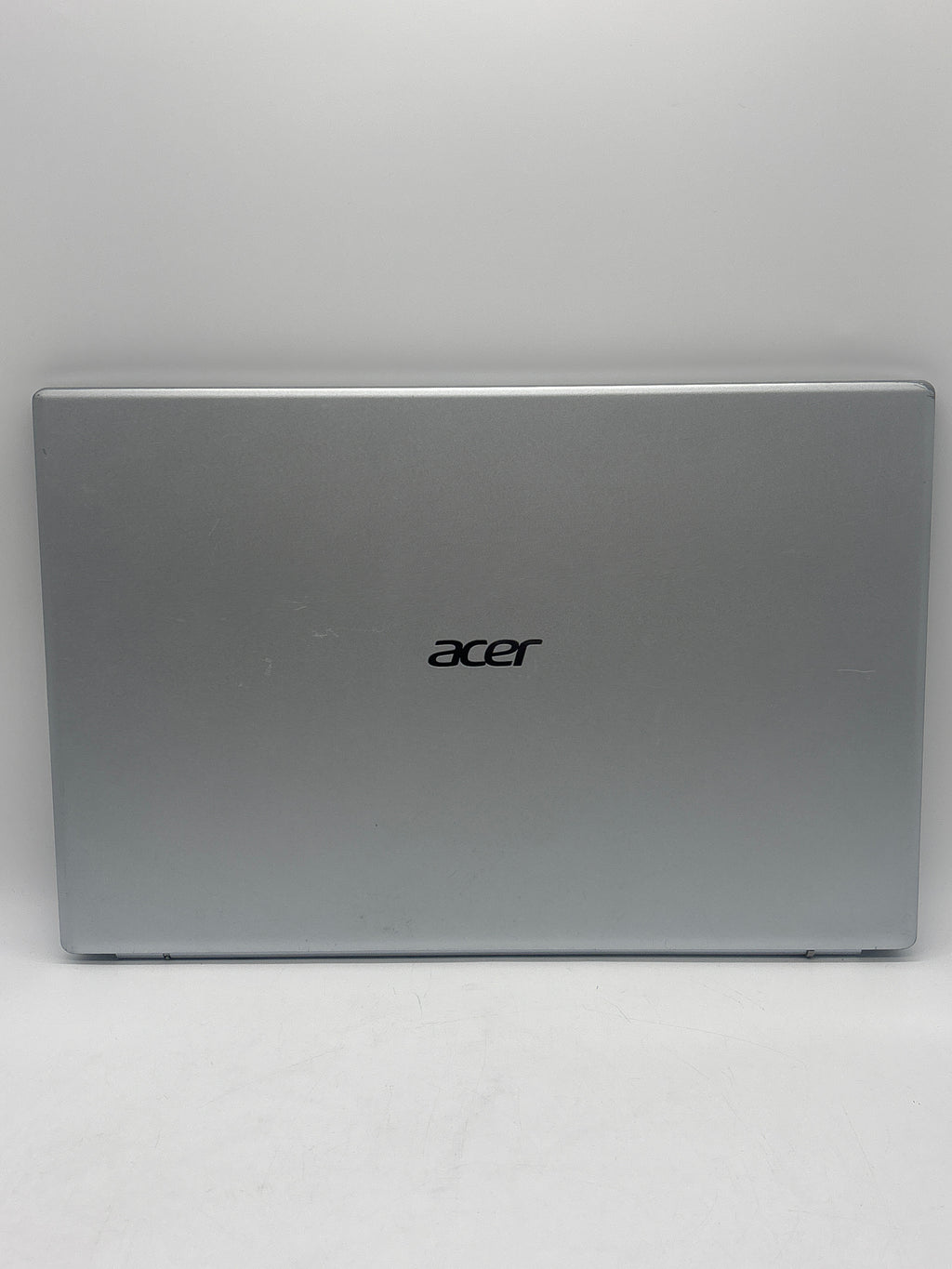 Acer Aspire 3 N20C6 i3-1115G4 8GB RAM 256GB SSD - Used