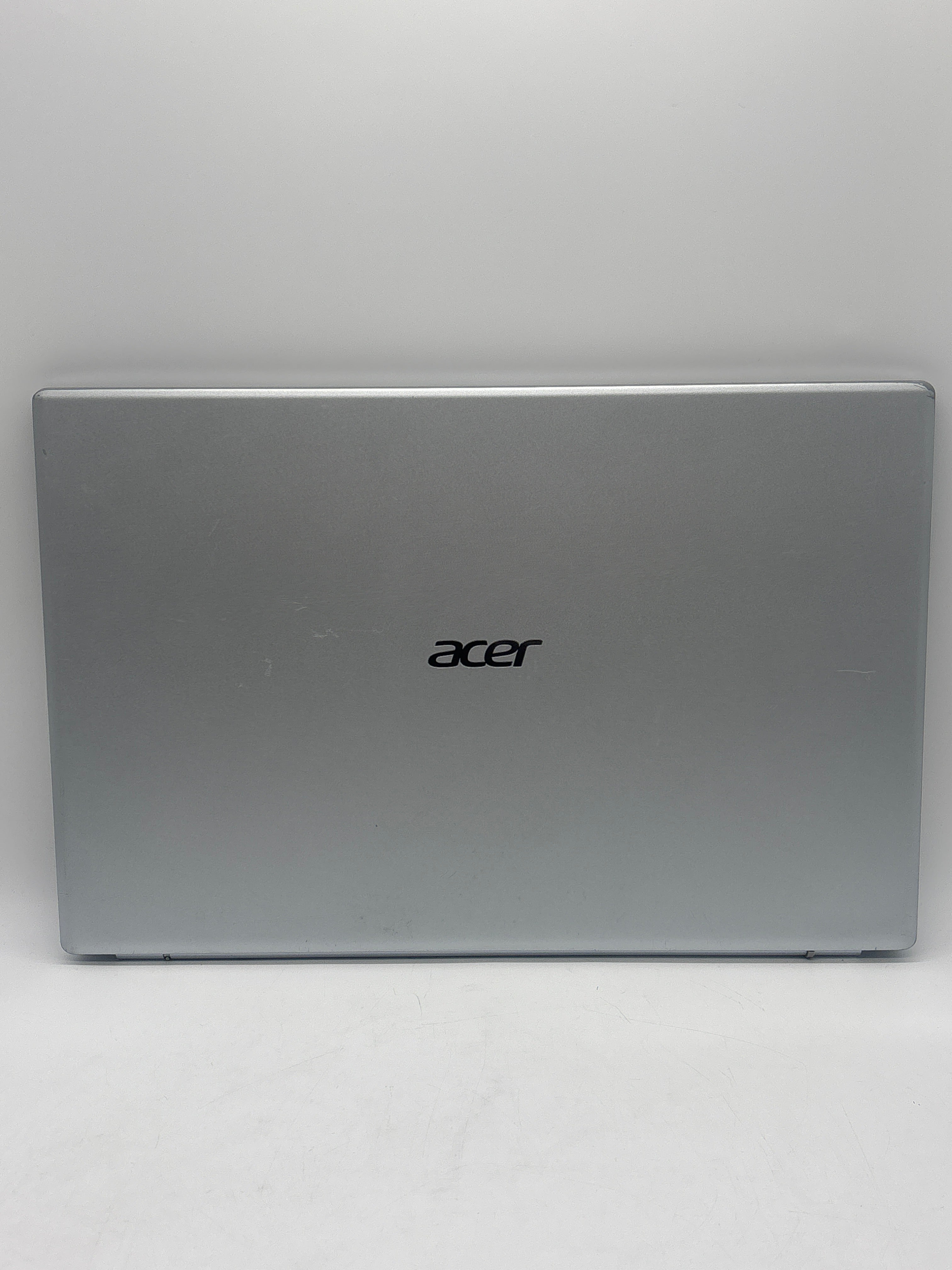 Acer Aspire 3 N20C6 i3-1115G4 8GB RAM 256GB SSD - Used