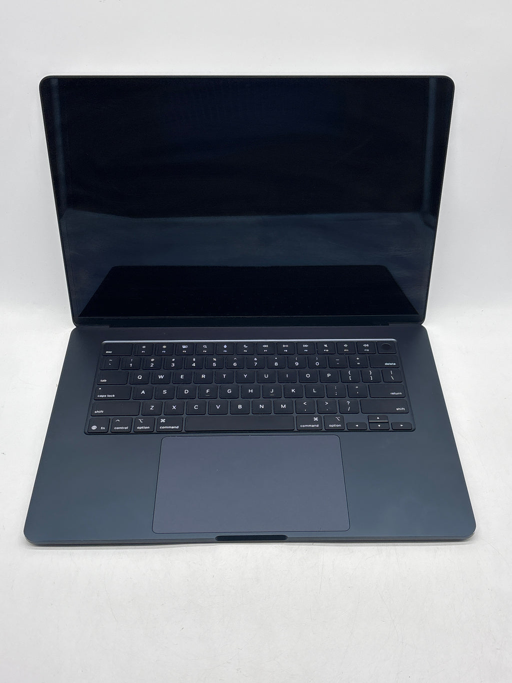 Apple MacBook Air 15" A3241 M4 16GB RAM 256GB SSD - Used