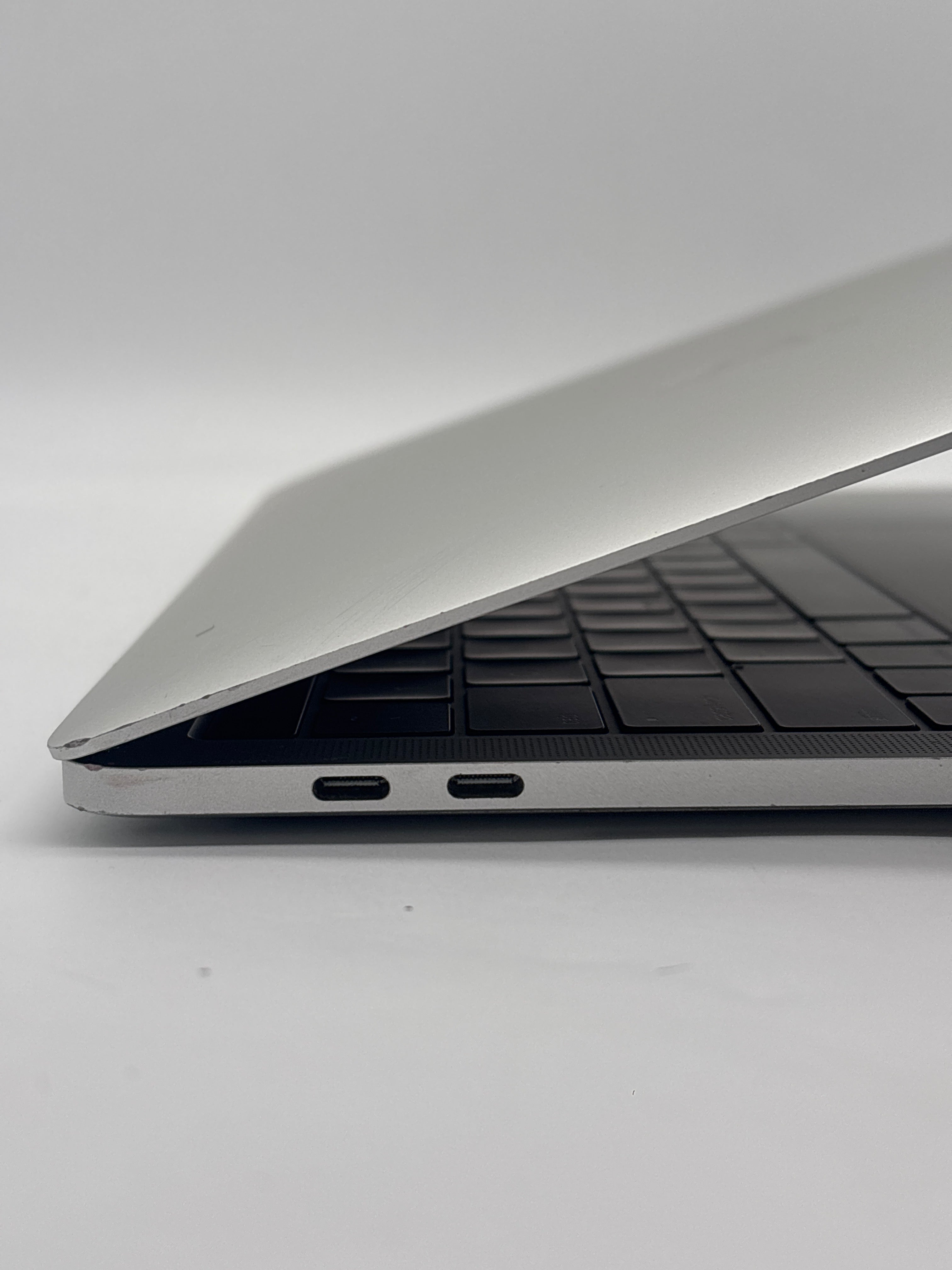 Apple MacBook Pro 13.3" Intel Core i5 8GB RAM 256GB SSD - For Parts