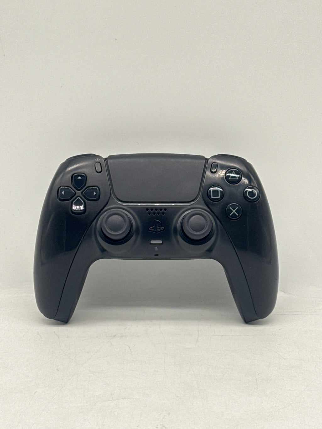 Sony PlayStation 5 Slim Disc Console CFI-2015 1TB with Controller - Used