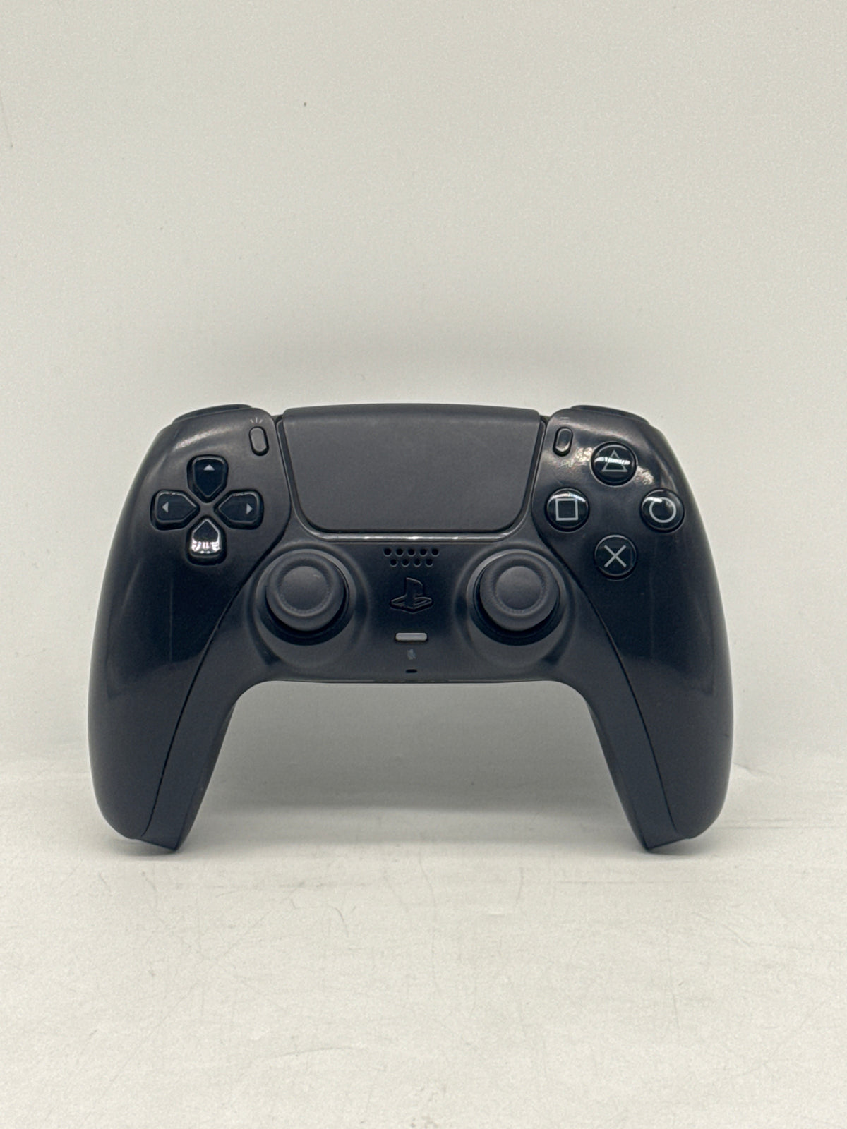 Sony PlayStation 5 Slim Disc Console CFI-2015 1TB with Controller - Used