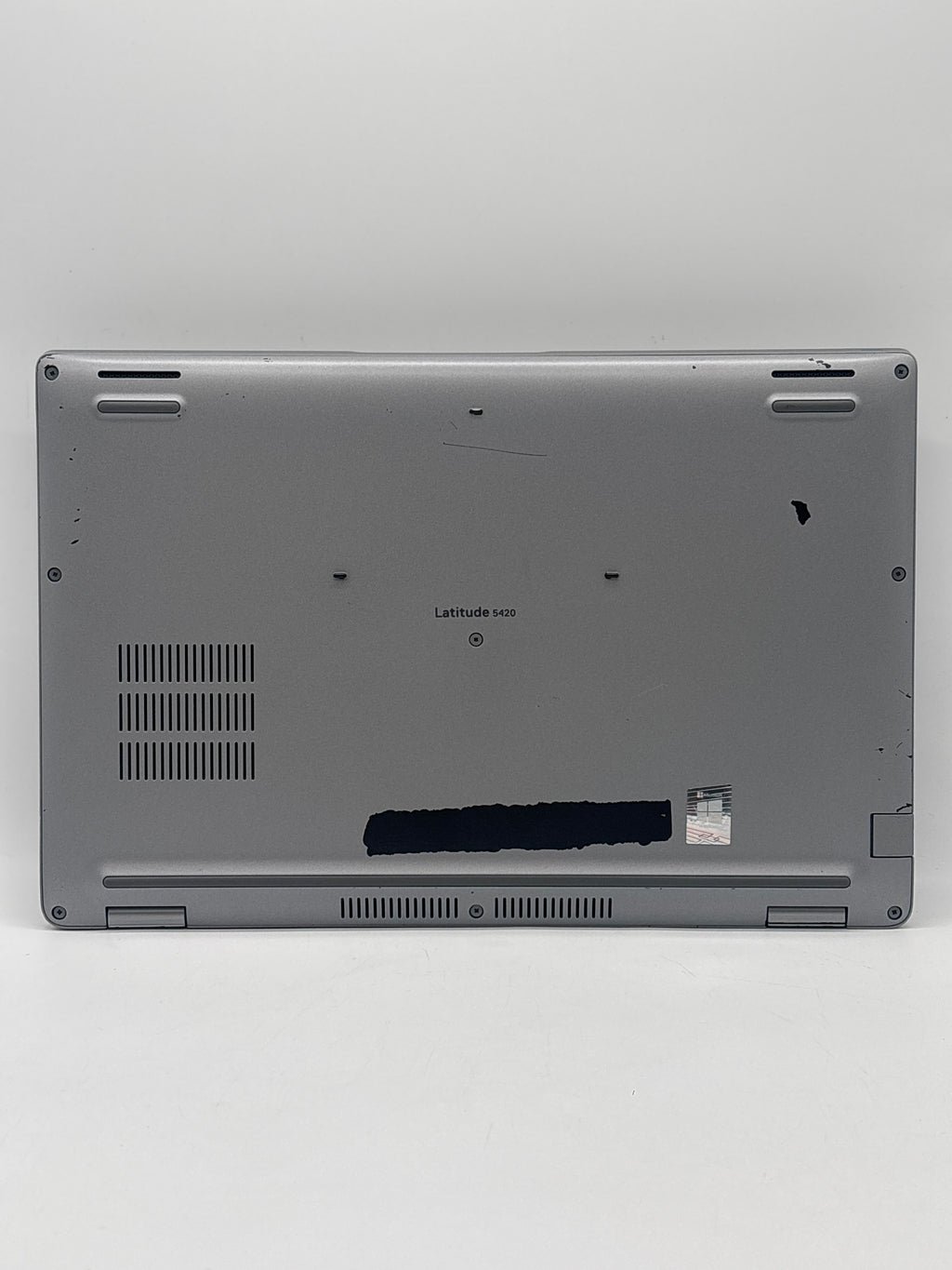 Dell Latitude 5420 Touch i5-1145G7 16GB RAM 256GB SSD