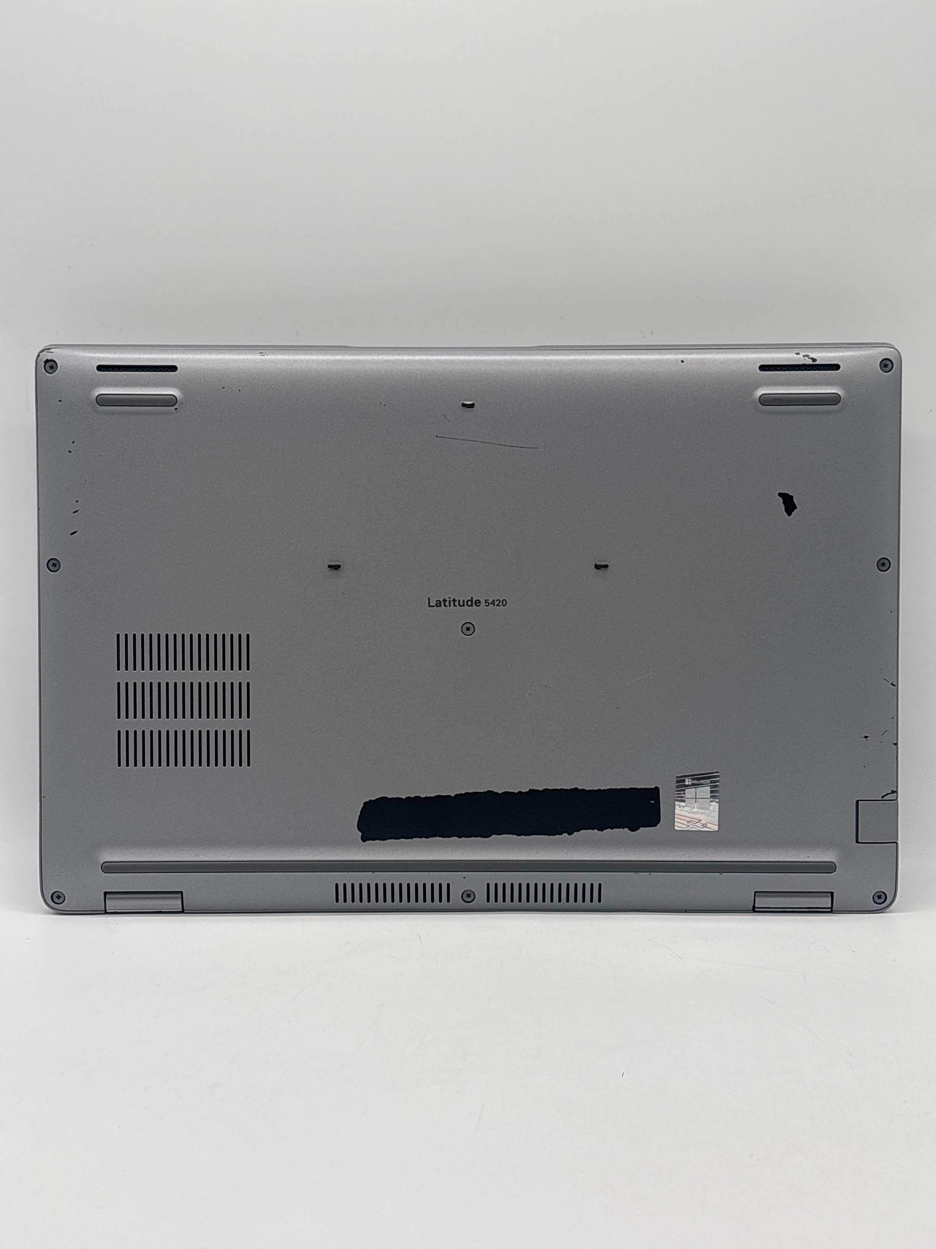 Dell Latitude 5420 Touch i5-1145G7 16GB RAM 256GB SSD
