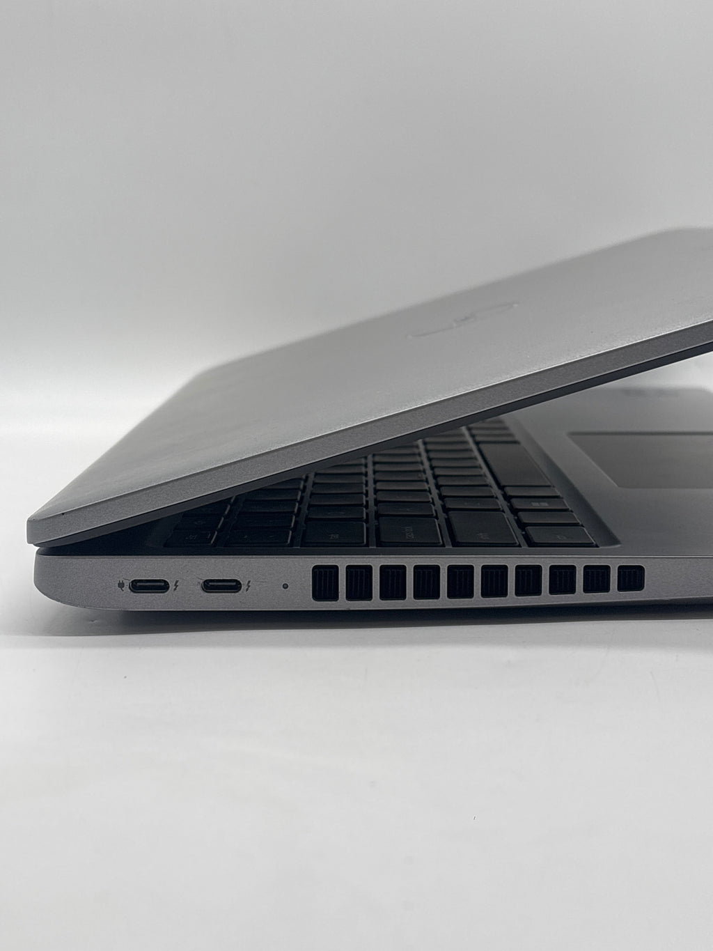 Dell Precision 3580 15.6" i7-1355U 24GB RAM 256GB SSD - Warranty