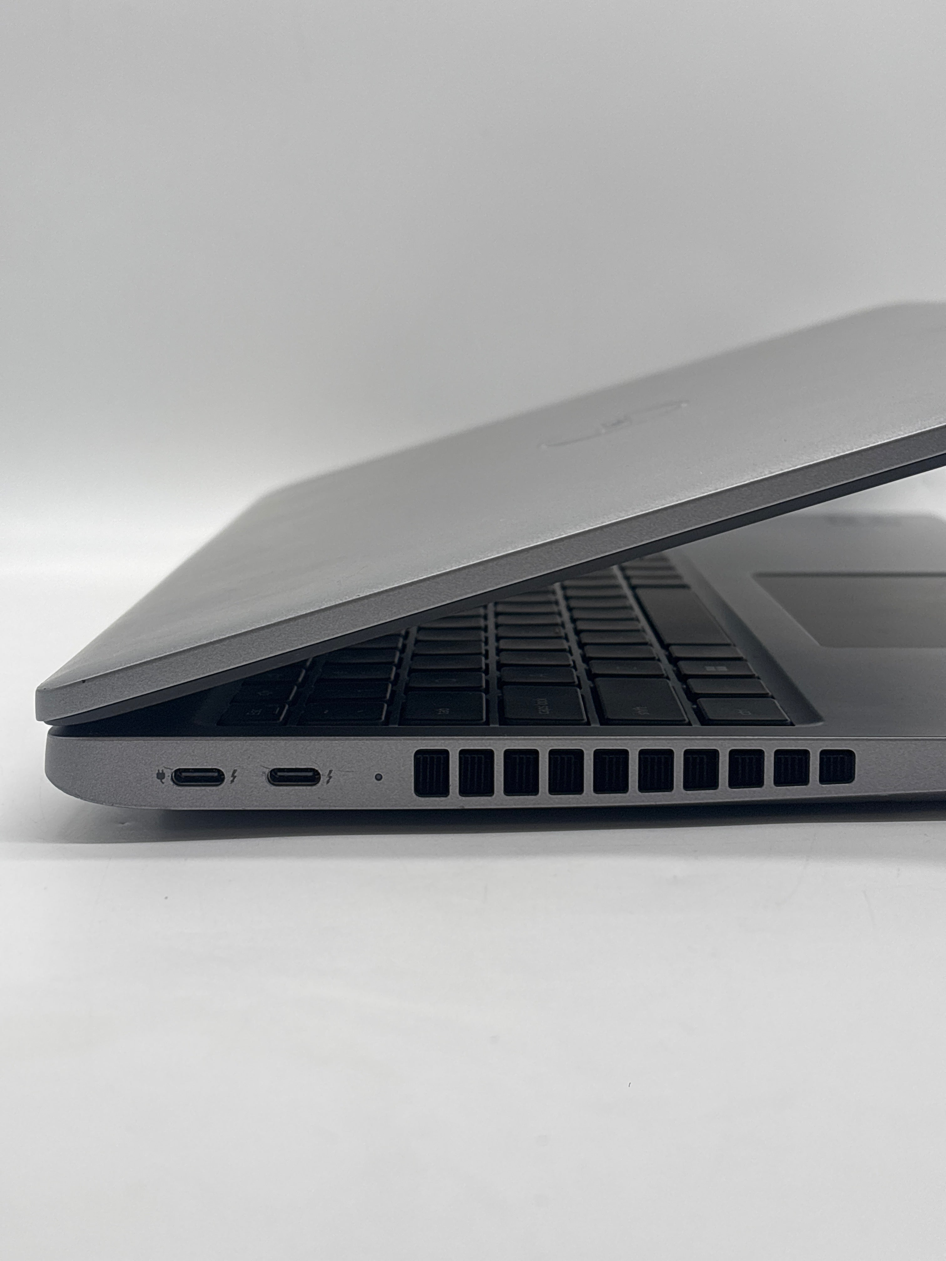 Dell Precision 3580 15.6" i7-1355U 24GB RAM 256GB SSD - Warranty