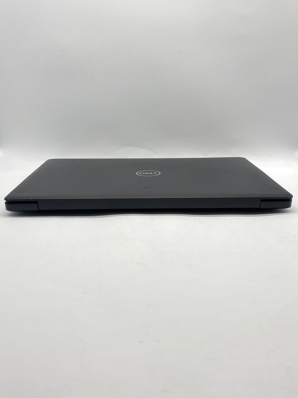 Dell Latitude 3590 15.6" Intel Core i3-7130U 4GB RAM 500GB HDD Black - No Display