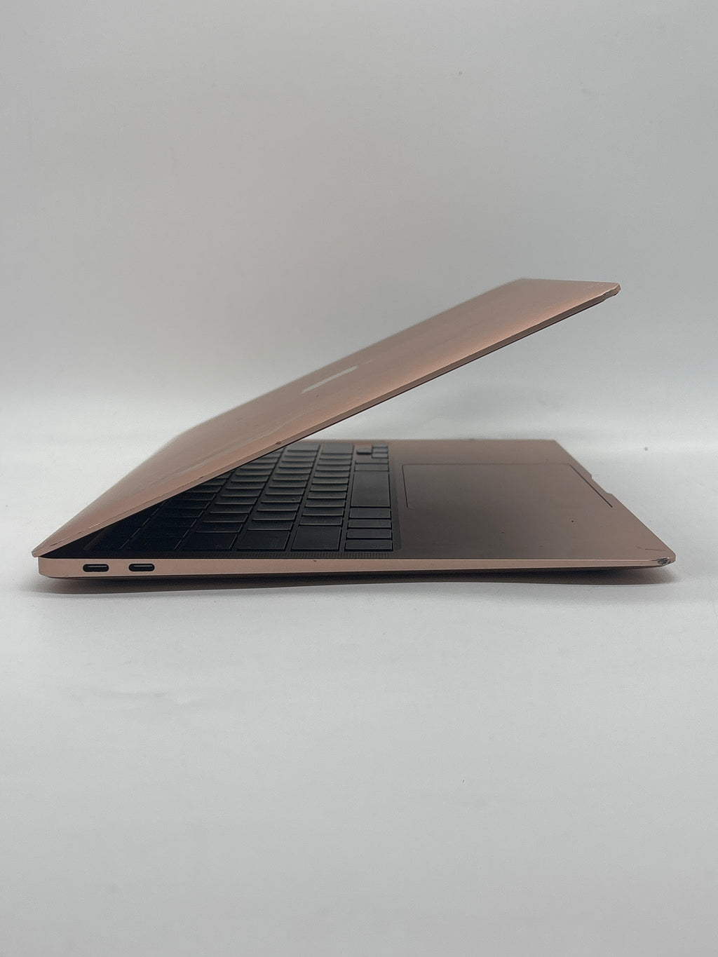 Apple MacBook Air 13.3" M1 8GB RAM 256GB SSD - For Parts