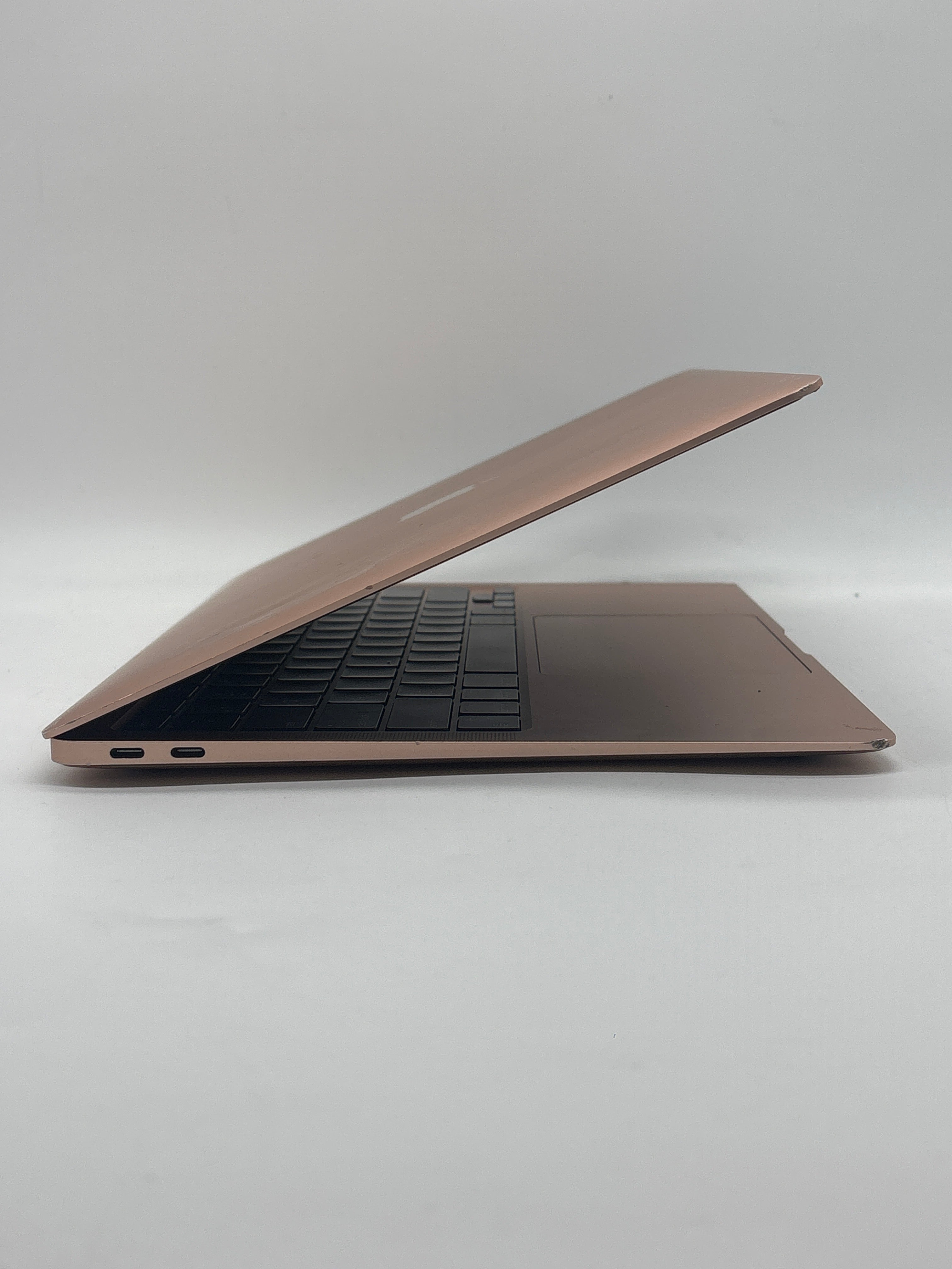 Apple MacBook Air 13.3" M1 8GB RAM 256GB SSD - For Parts