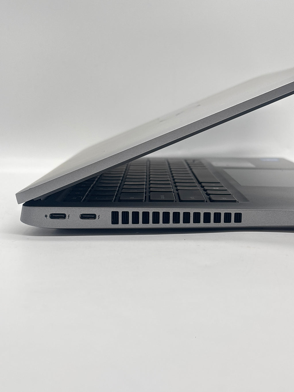 Dell Latitude 5420 Touch i5-1145G7 16GB RAM 256GB SSD