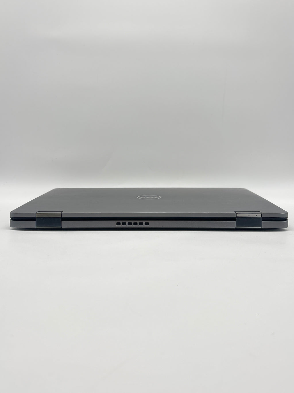 Dell Latitude 7420 i5-1145G7 16GB RAM 512GB SSD