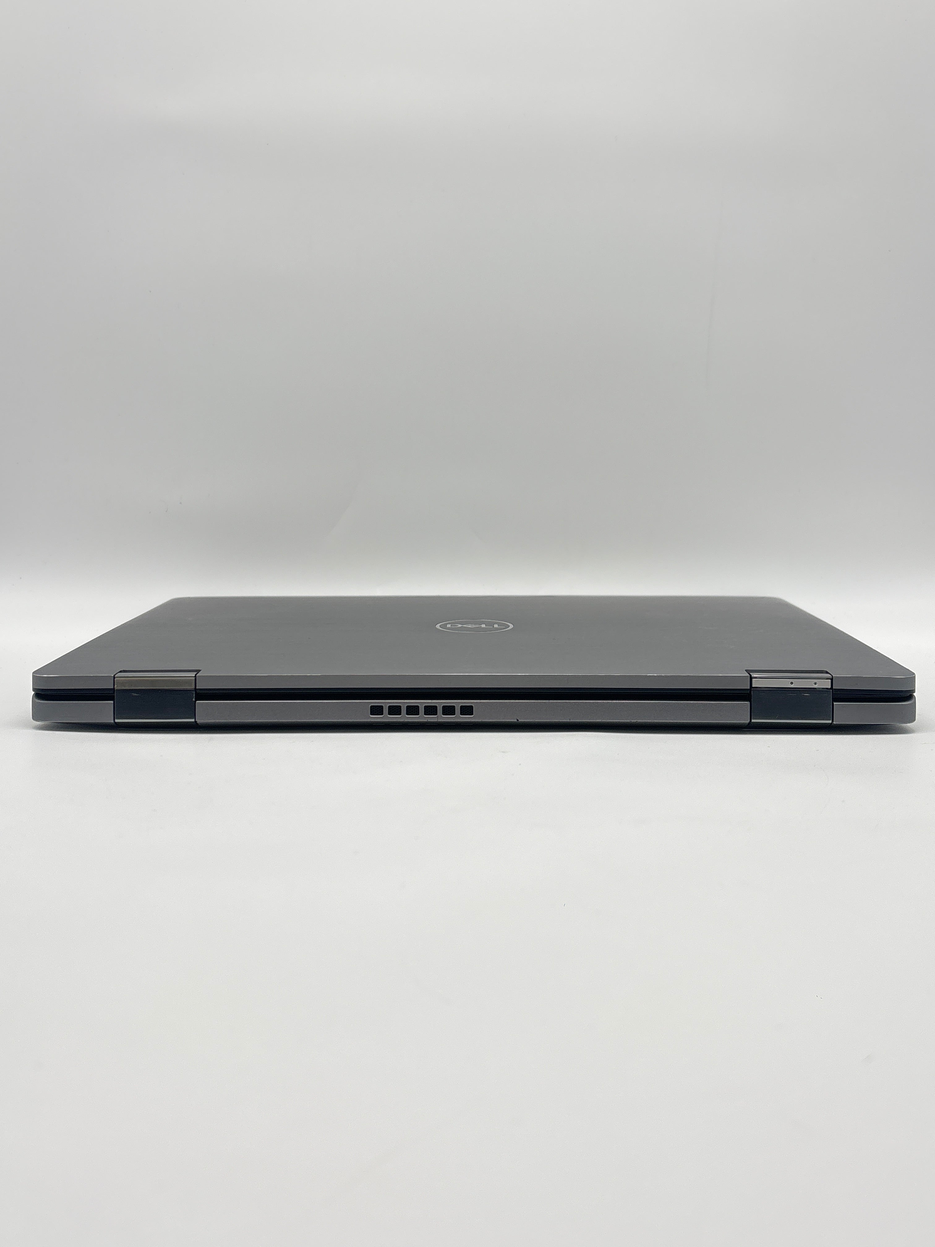 Dell Latitude 7420 i5-1145G7 16GB RAM 512GB SSD