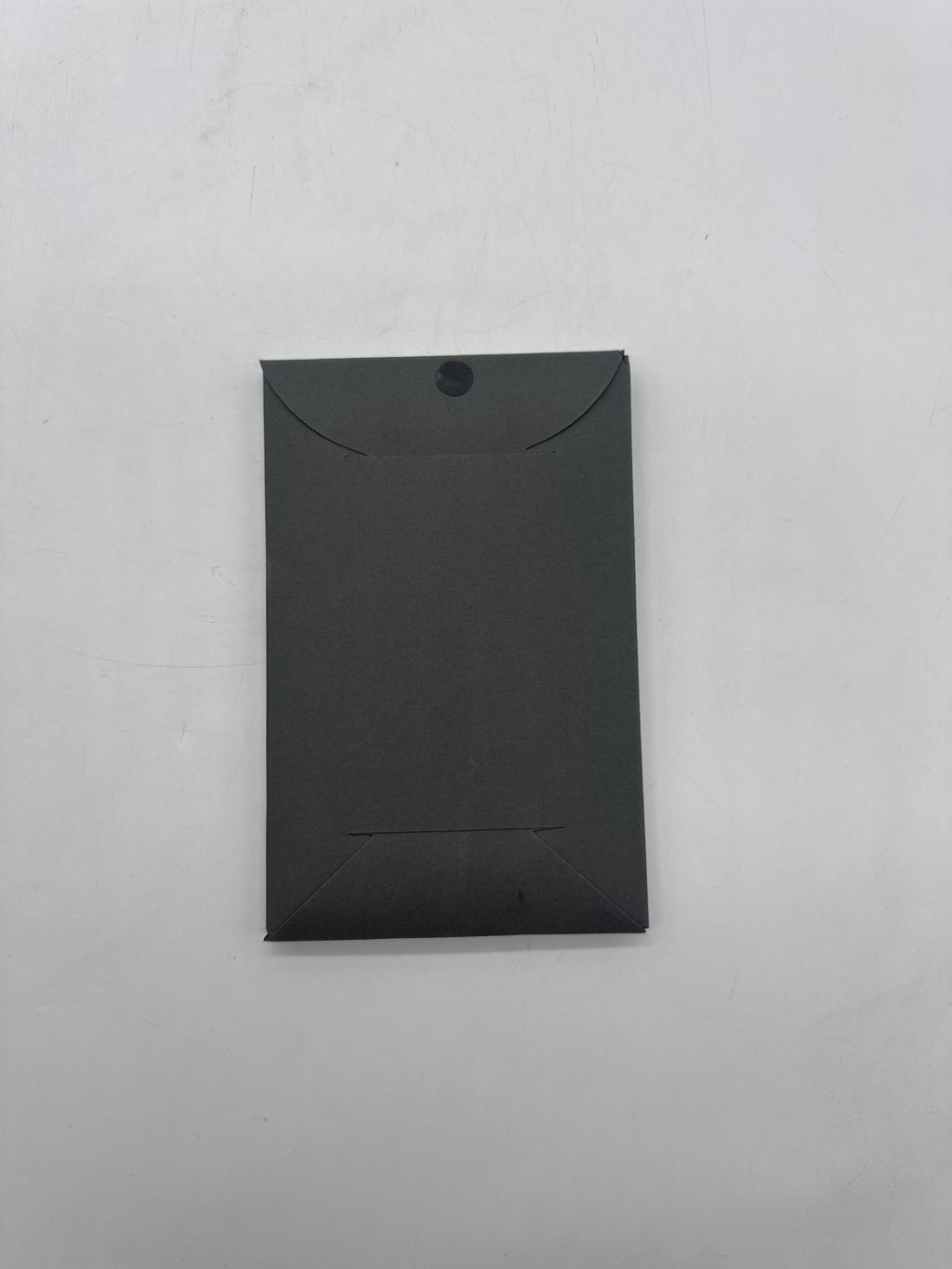 Perfectio X Zero gravity (pink) - Used