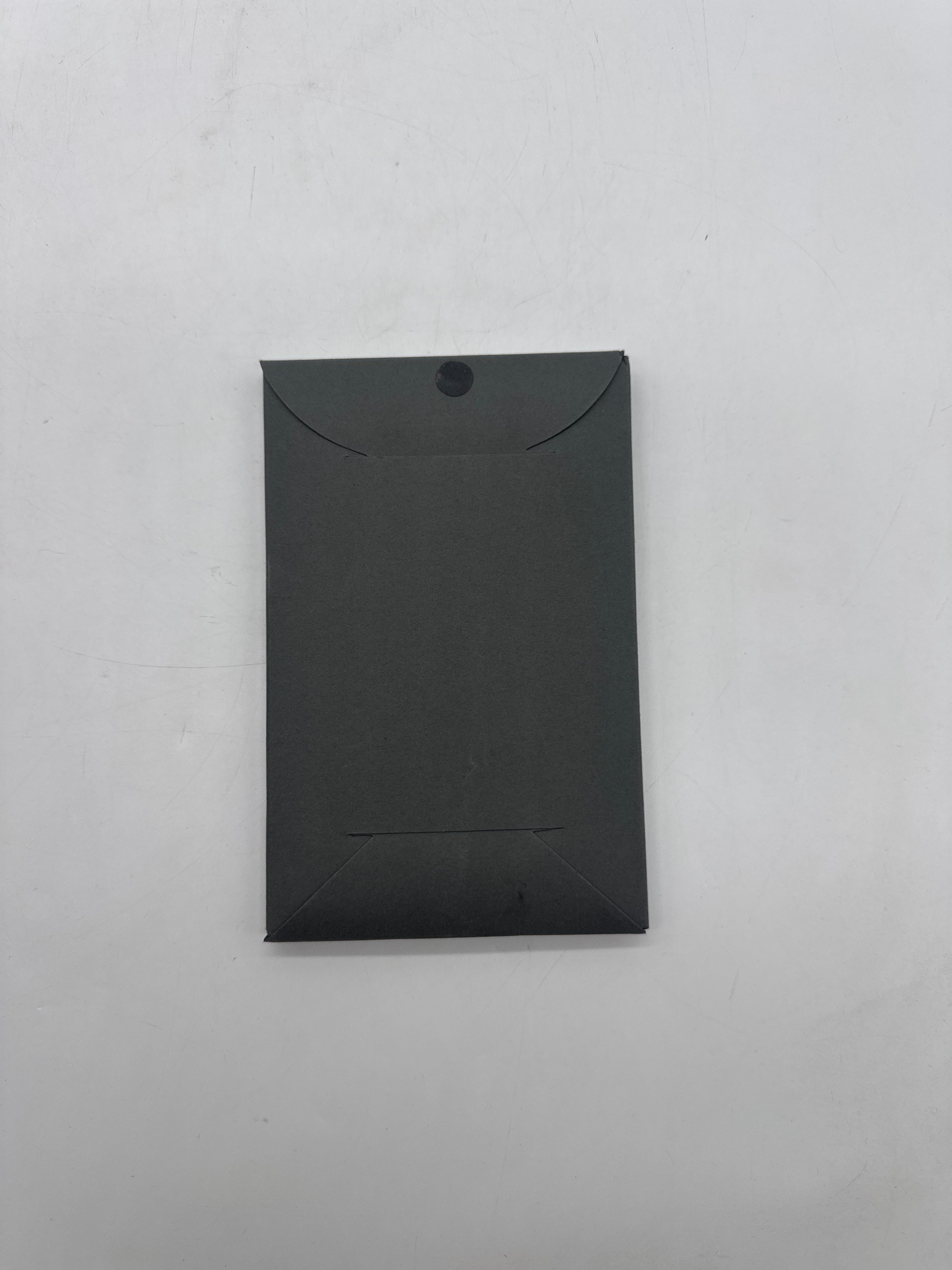 Perfectio X Zero gravity (pink) - Used