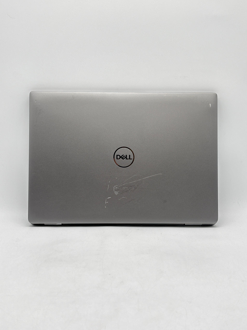 Dell Latitude 7450 Ultra 7 165U 32GB RAM 512GB SSD - For Parts (READ)