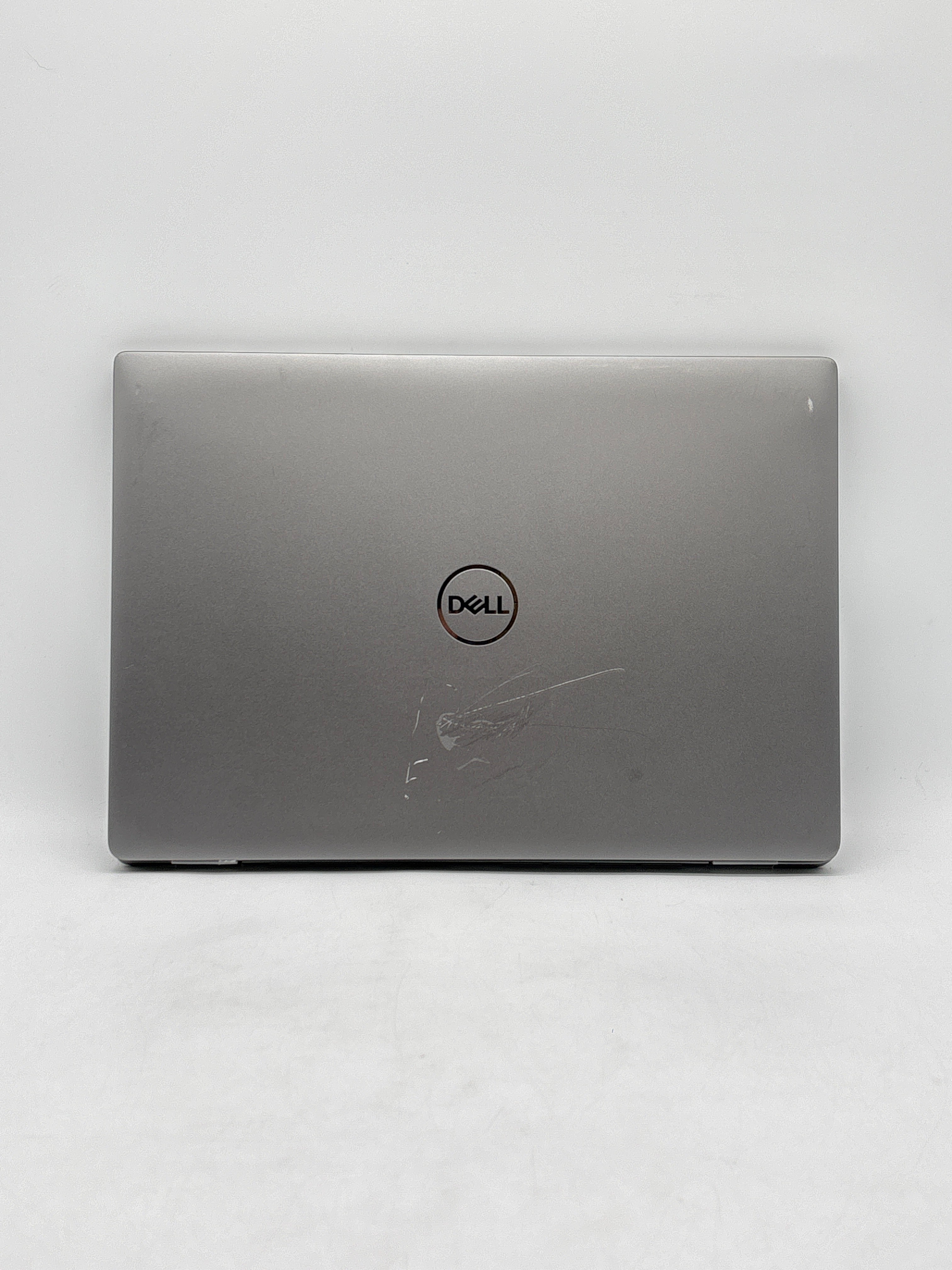 Dell Latitude 7450 Ultra 7 165U 32GB RAM 512GB SSD - For Parts (READ)