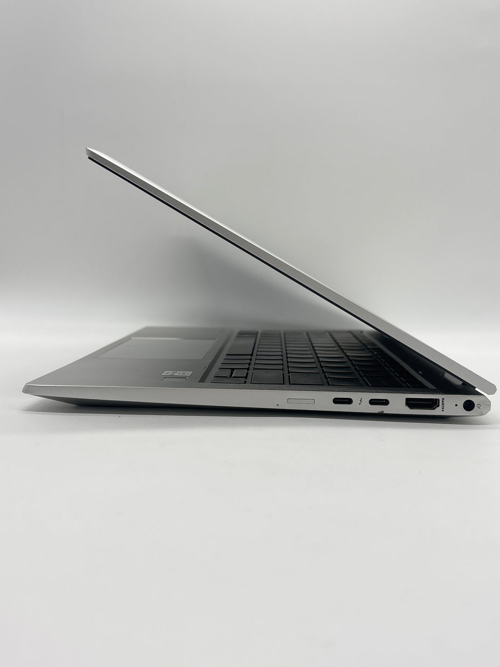 HP EliteBook envy x360 830 G7 i7-10610U 16GB RAM 512GB SSD