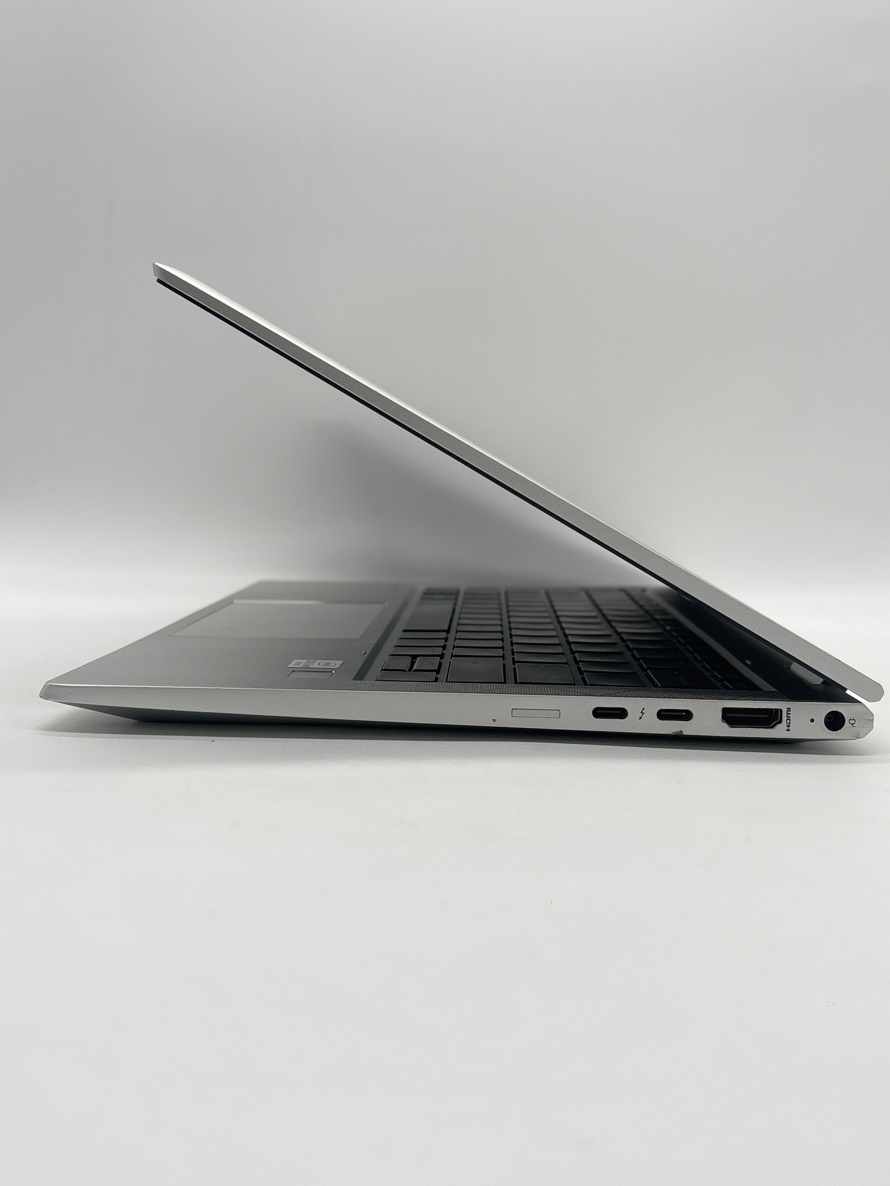 HP EliteBook envy x360 830 G7 i7-10610U 16GB RAM 512GB SSD