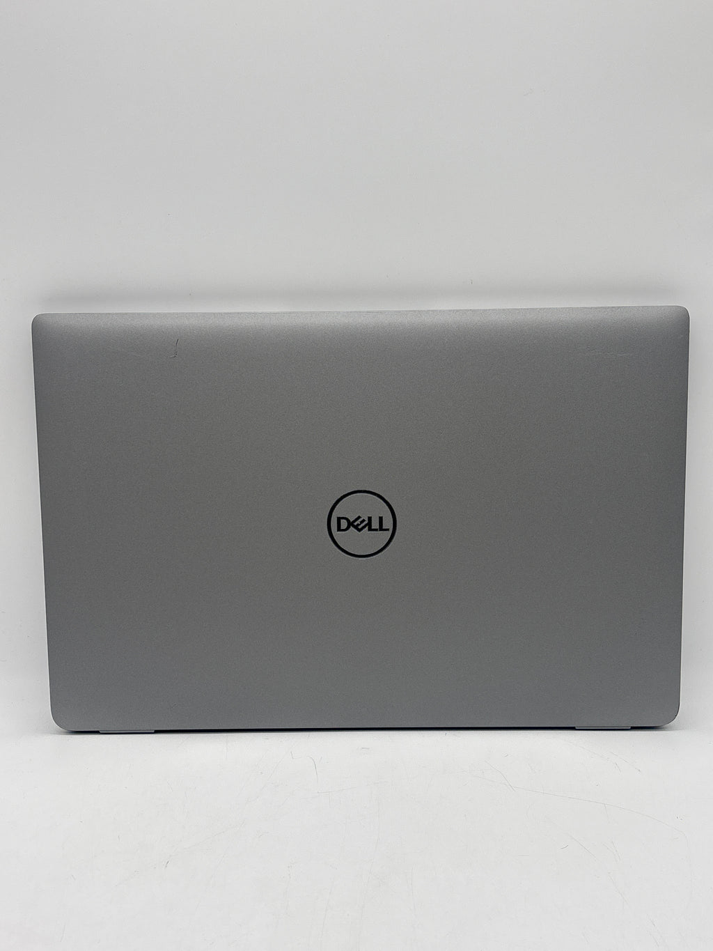 Dell Latitude 5440 i7-1355U 32GB RAM 256GB SSD - Warranty