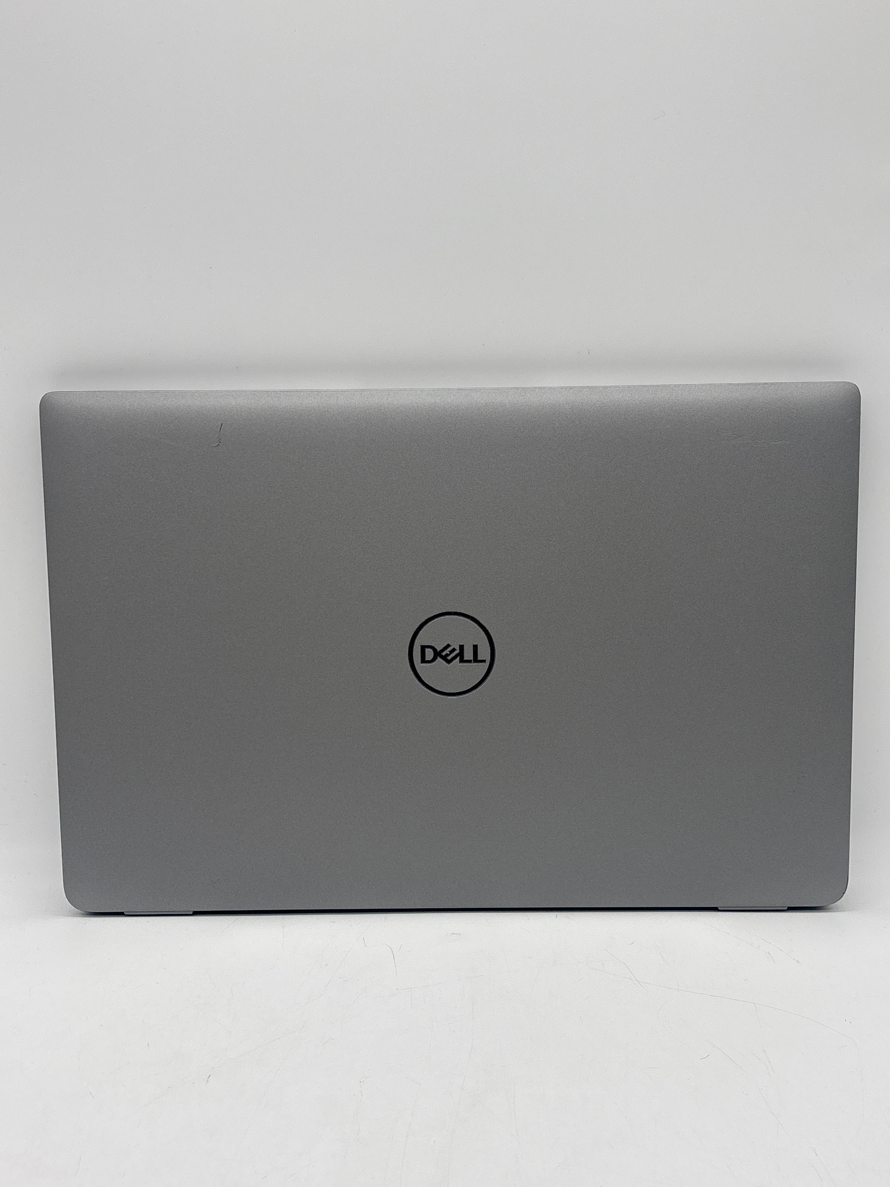 Dell Latitude 5440 i7-1355U 32GB RAM 256GB SSD - Warranty