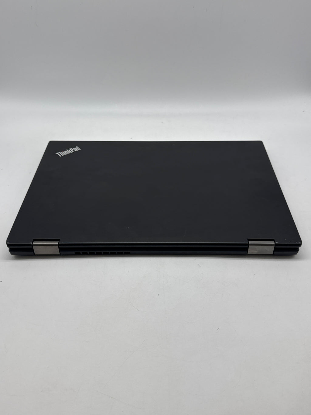 Lenovo ThinkPad L380 Yoga 13.3" Core i5-8250U 8GB 256GB SSD - For Parts