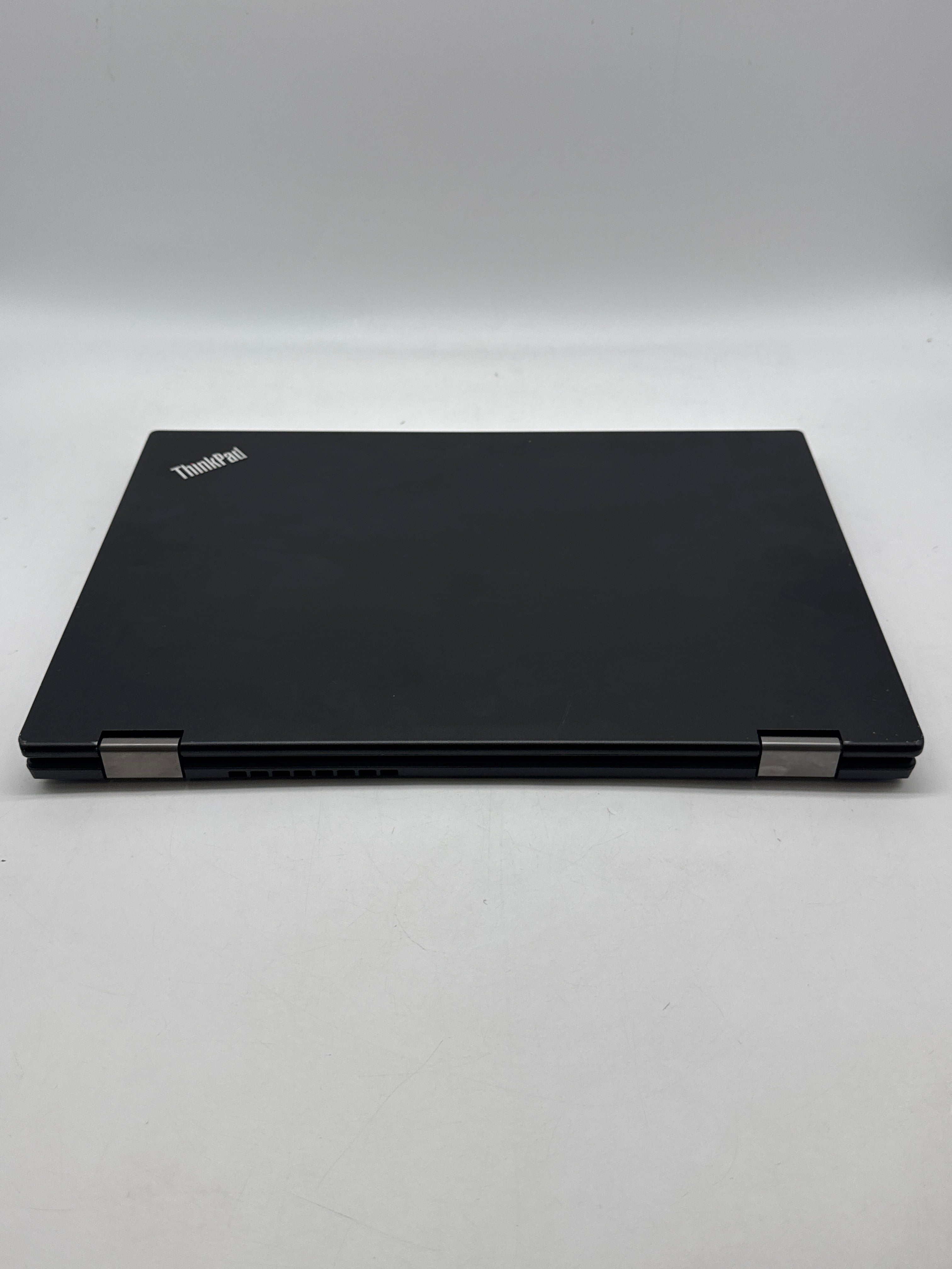 Lenovo ThinkPad L380 Yoga 13.3" Core i5-8250U 8GB 256GB SSD - For Parts