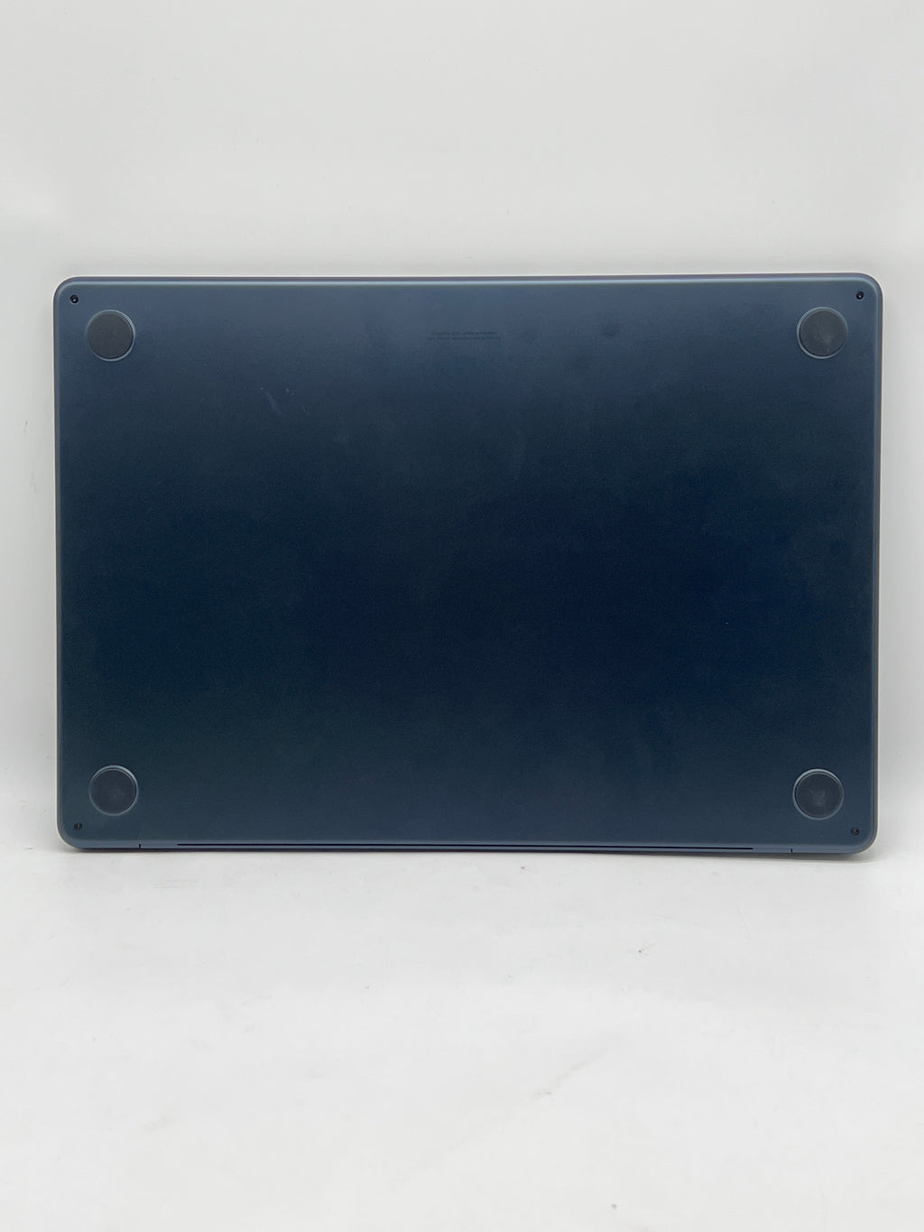 Apple MacBook Air 15" M4 A3241 16GB RAM 512GB SSD - Used